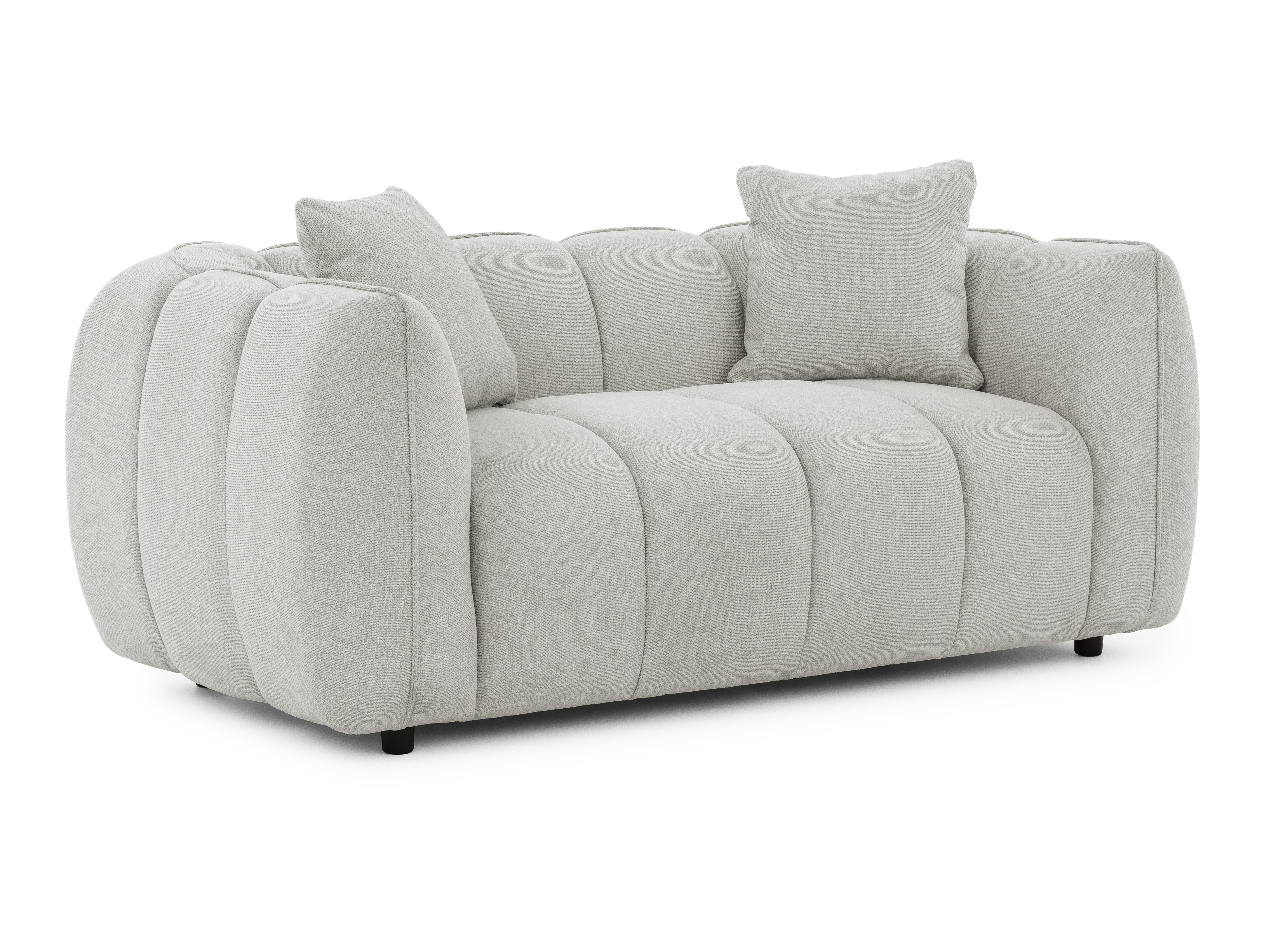Sofa Rocklin 197 (Aragon 80)