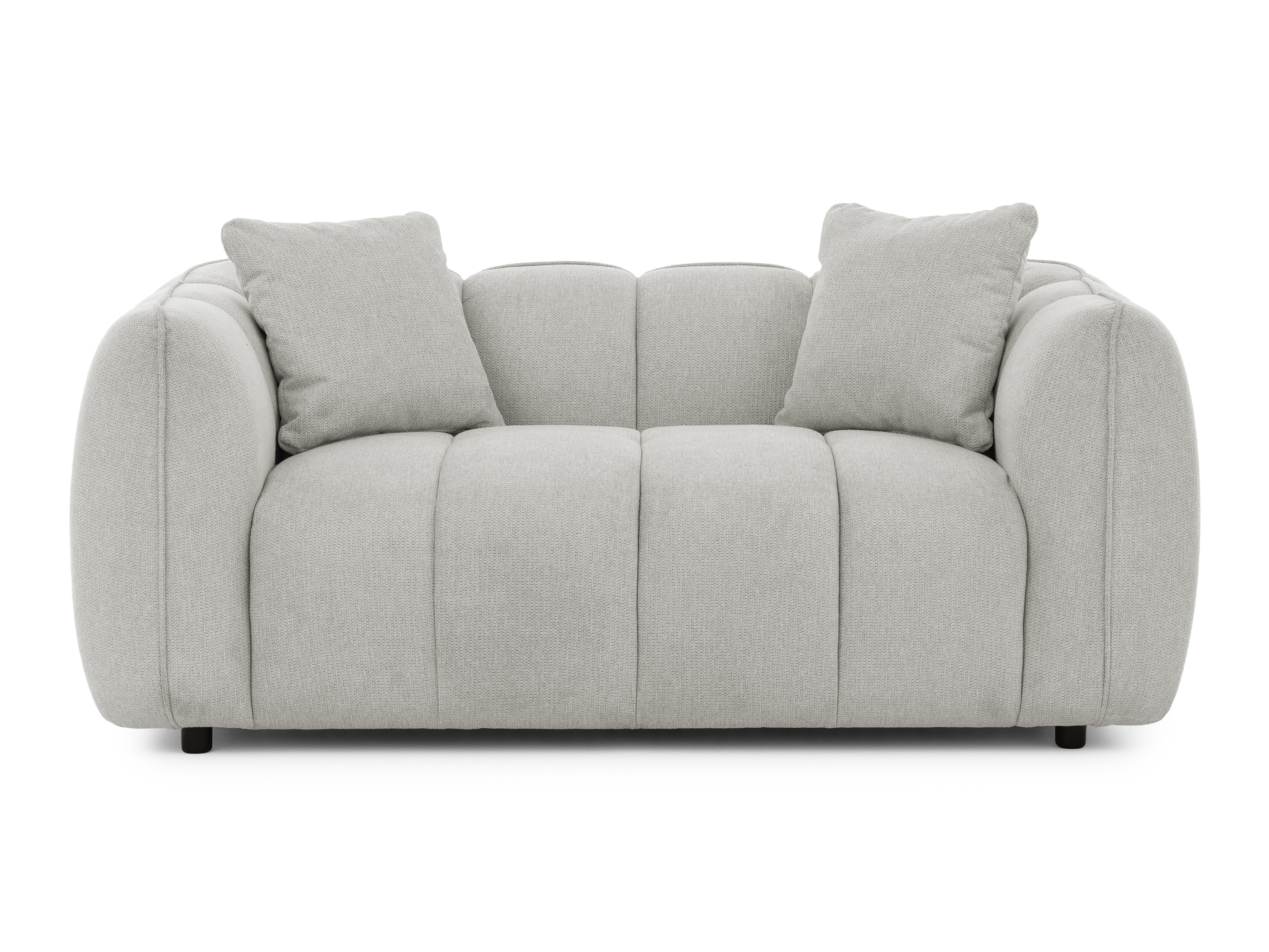 Sofa Rocklin 197 (Aragon 80)