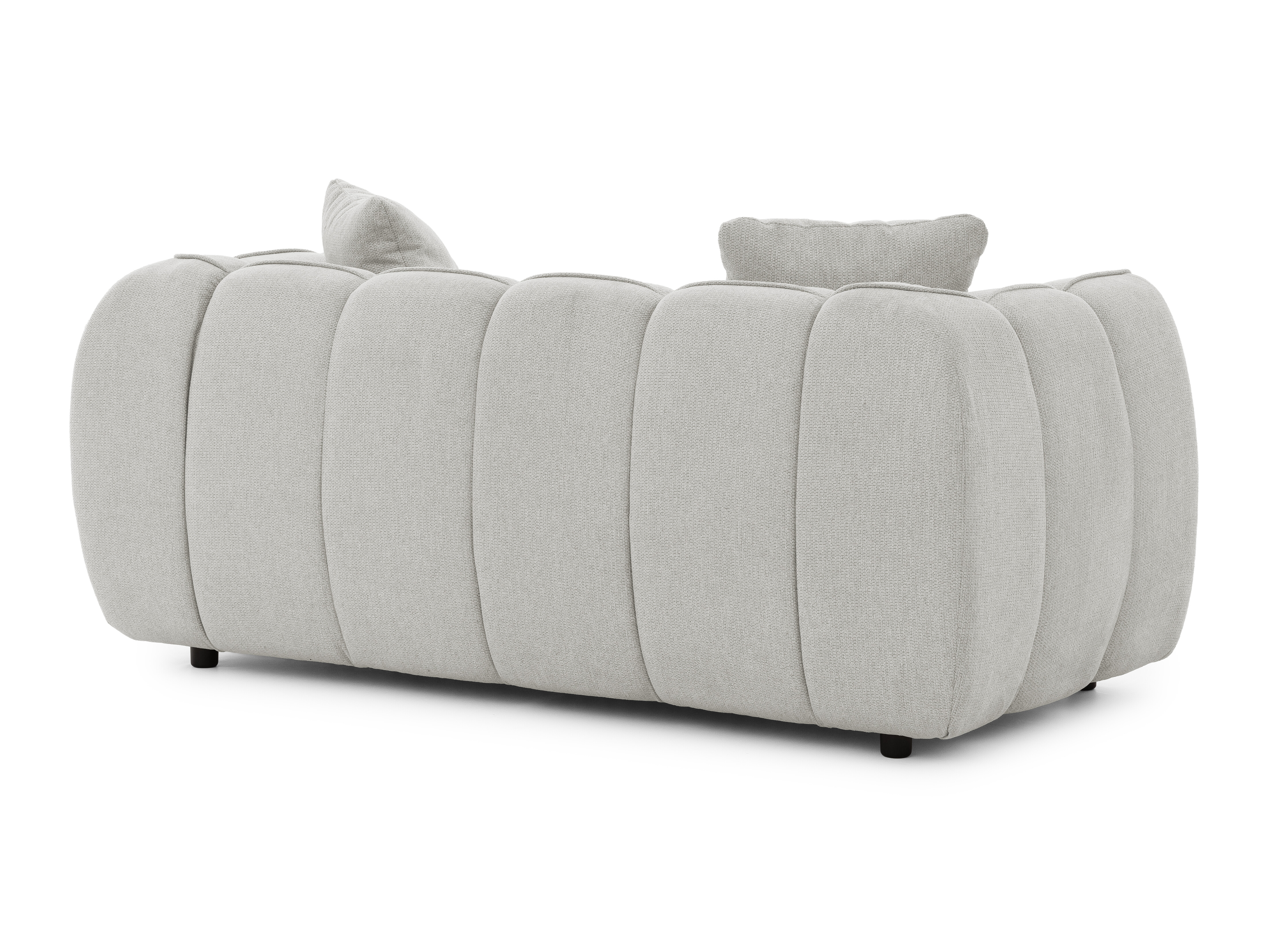 Sofa Rocklin 197 (Aragon 80)