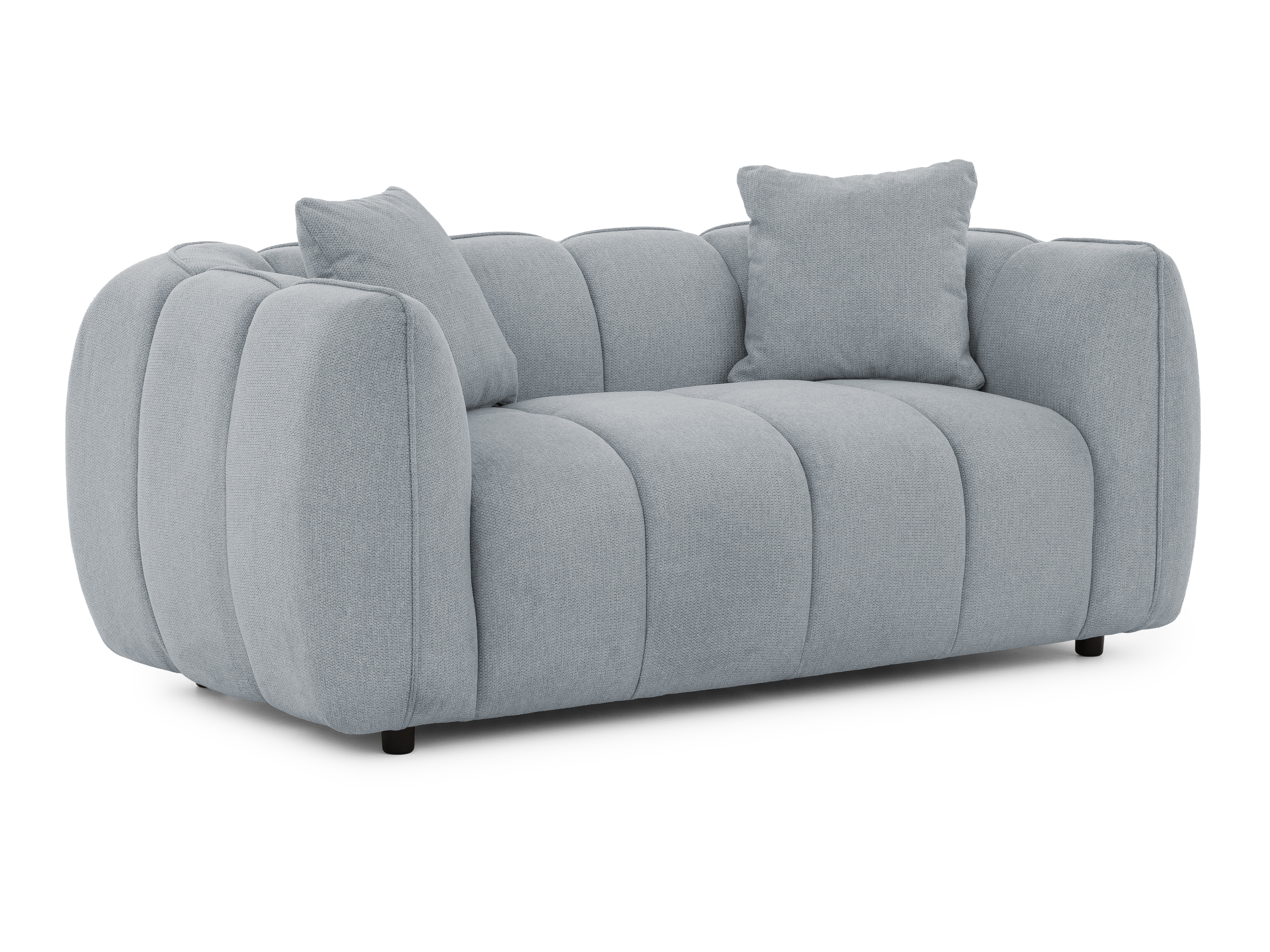 Sofa Rocklin 197 (Aragon 90)