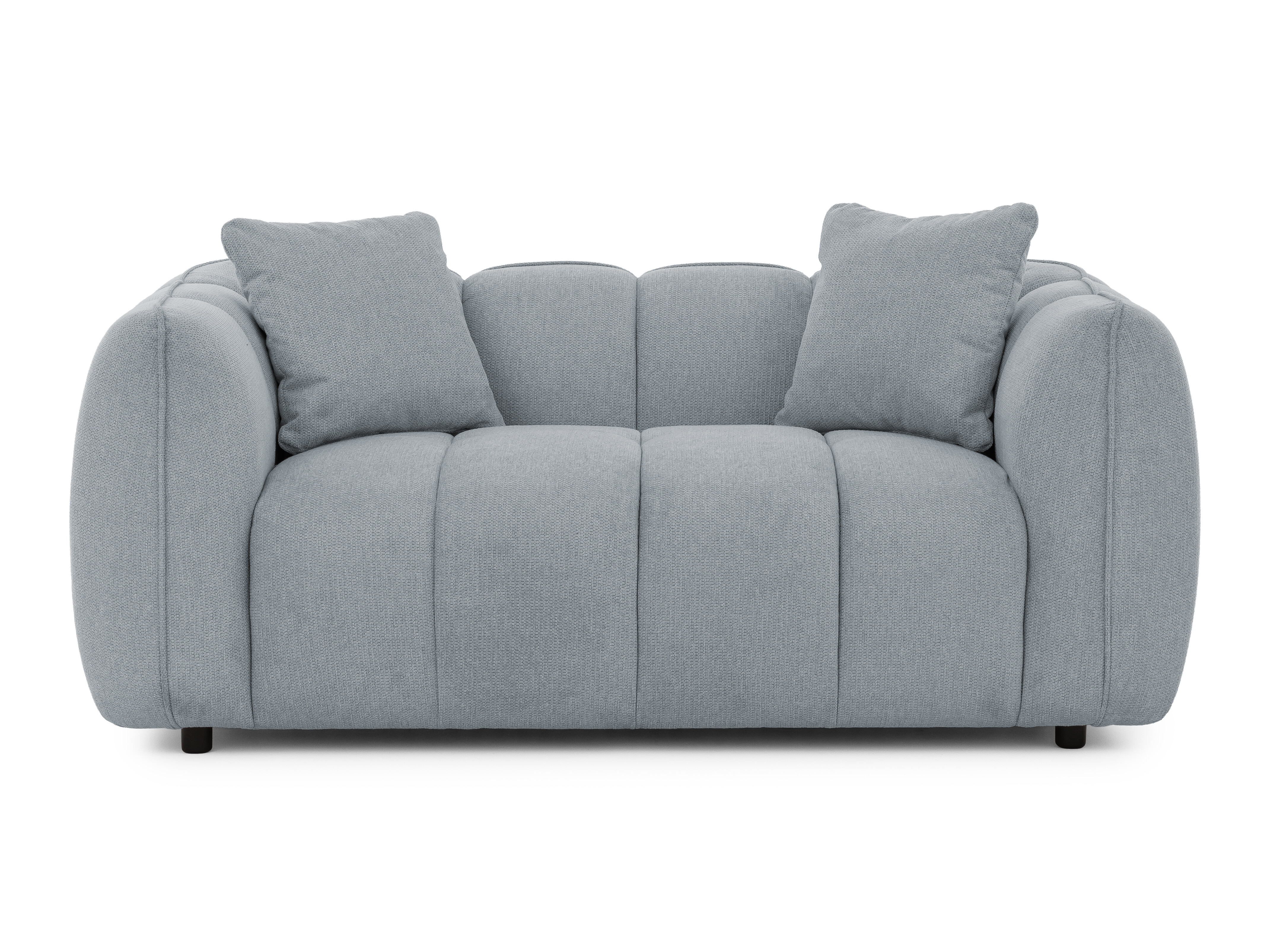 Sofa Rocklin 197 (Aragon 90)