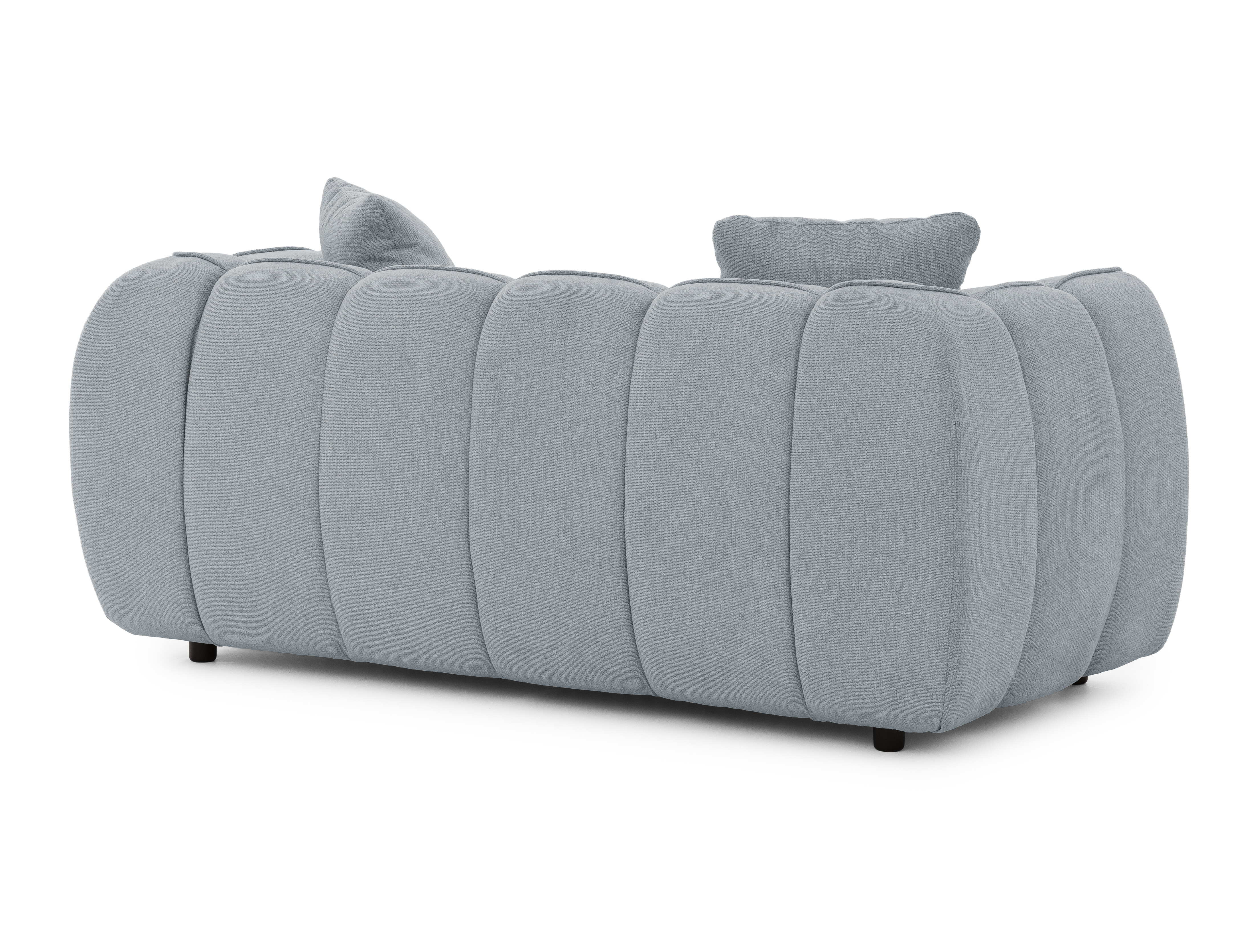 Sofa Rocklin 197 (Aragon 90)