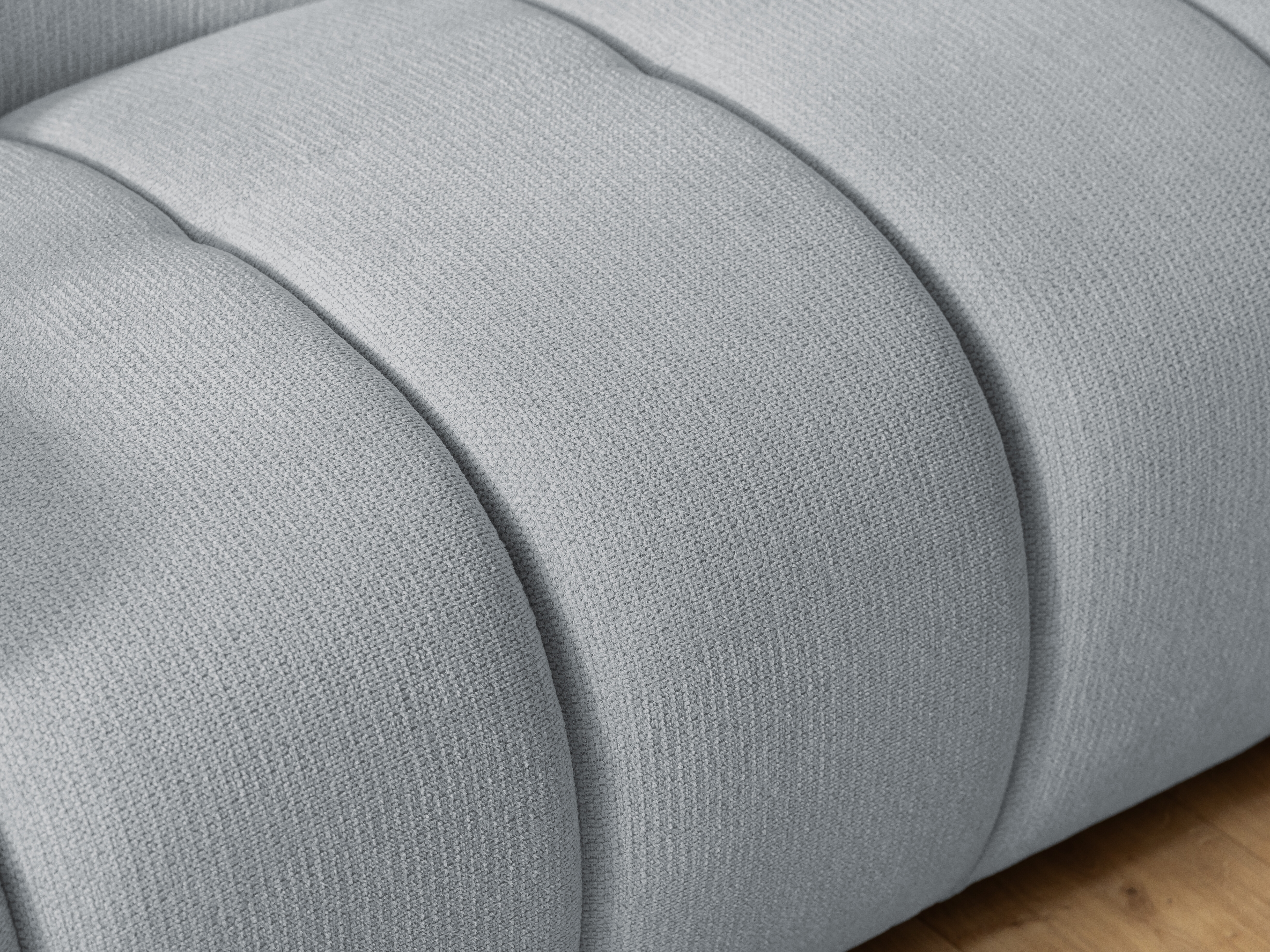 Sofa Rocklin 197 (Aragon 90)