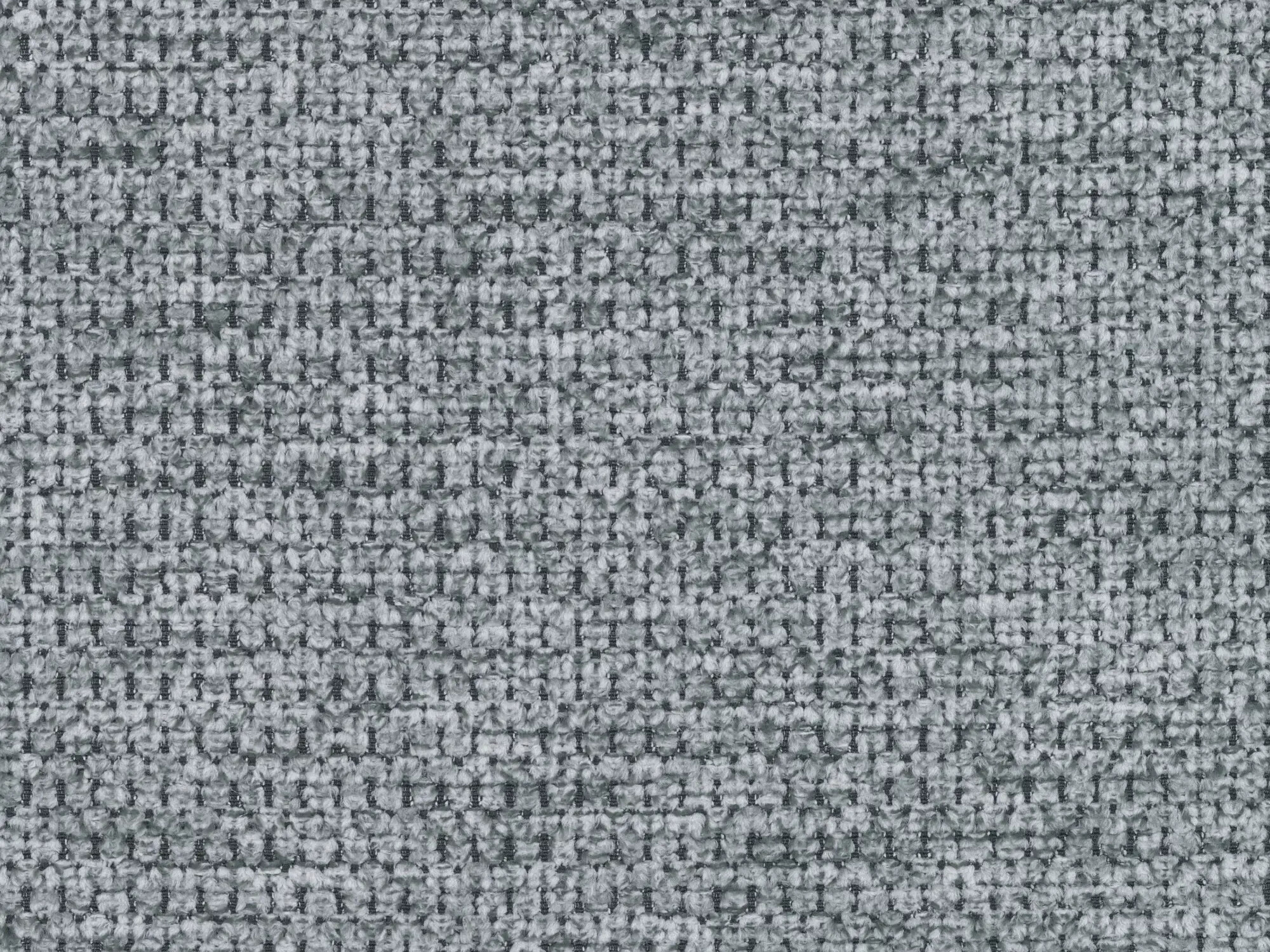 Sofa Rocklin 197 (Aragon 90)