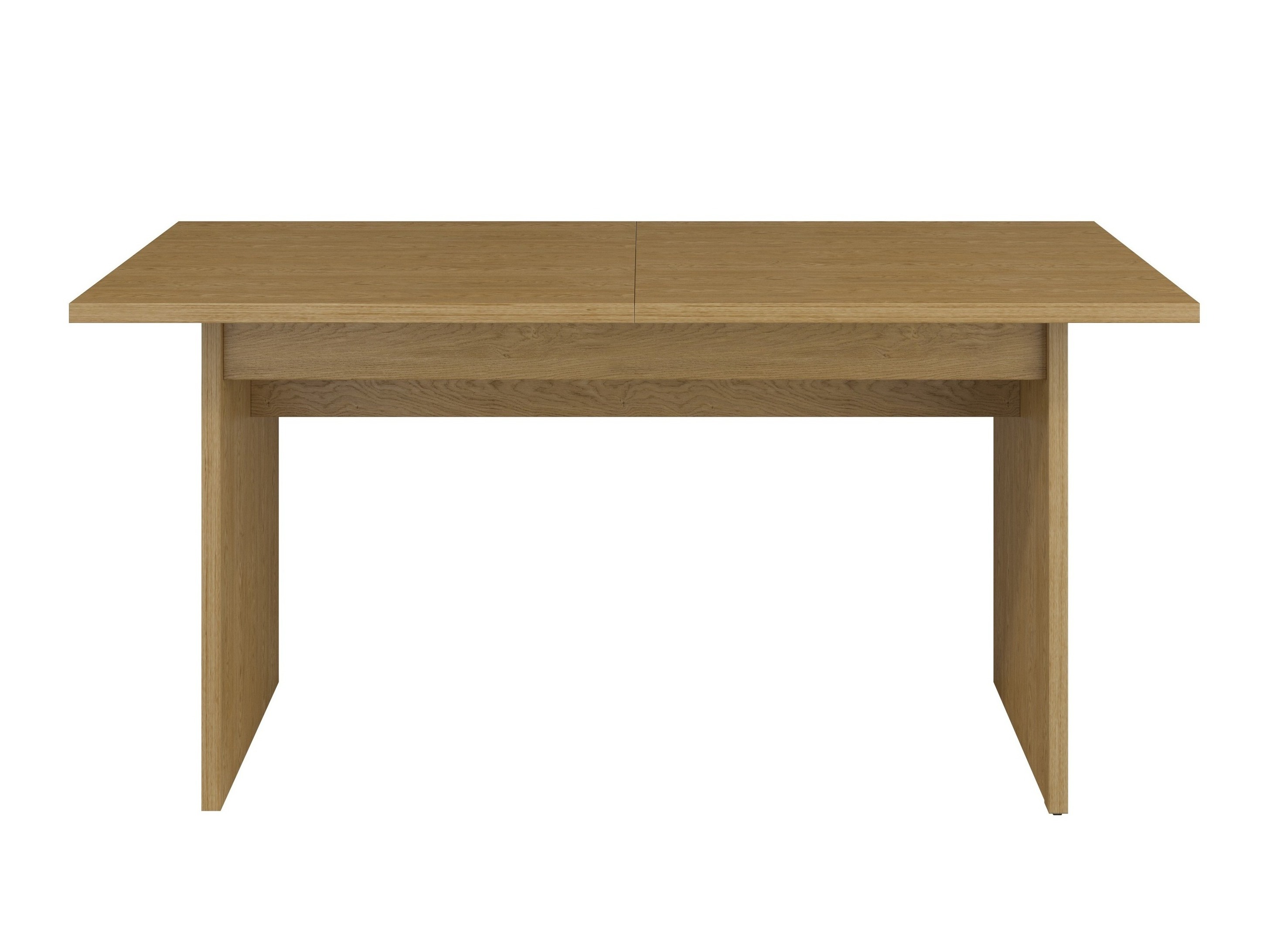 Table Austin 394