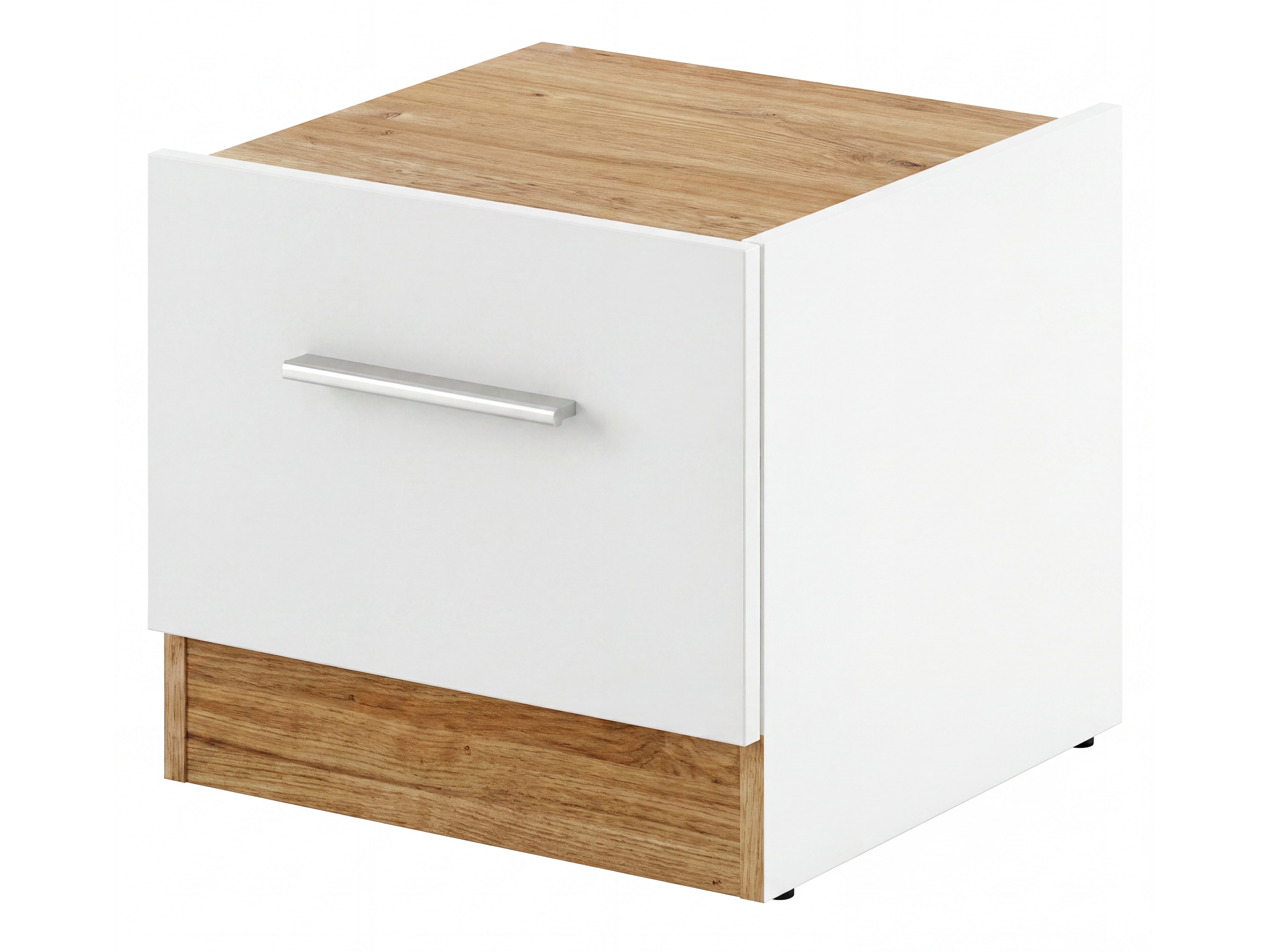 Bedside table Livsori 111