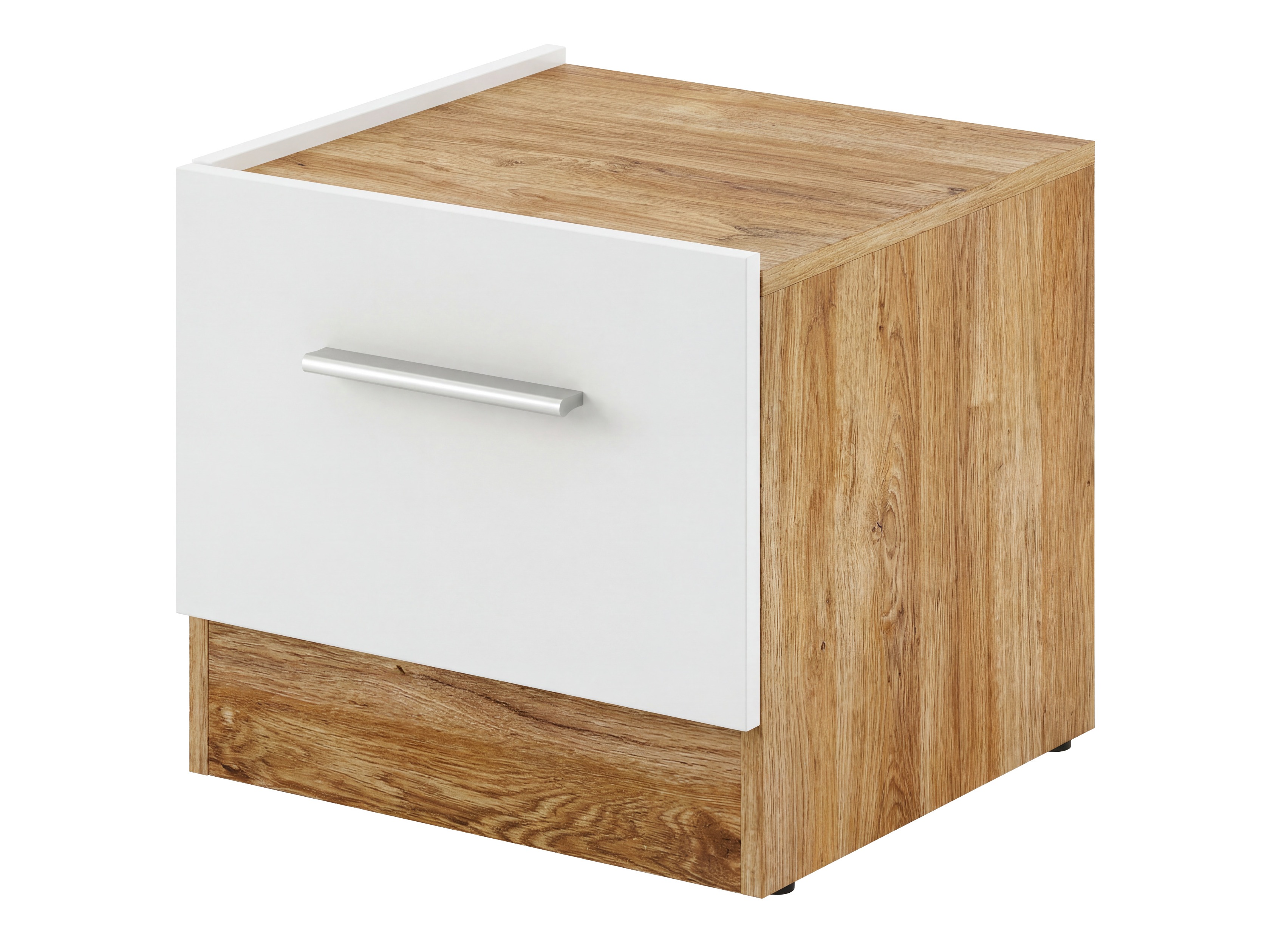 Bedside table Livsori 111