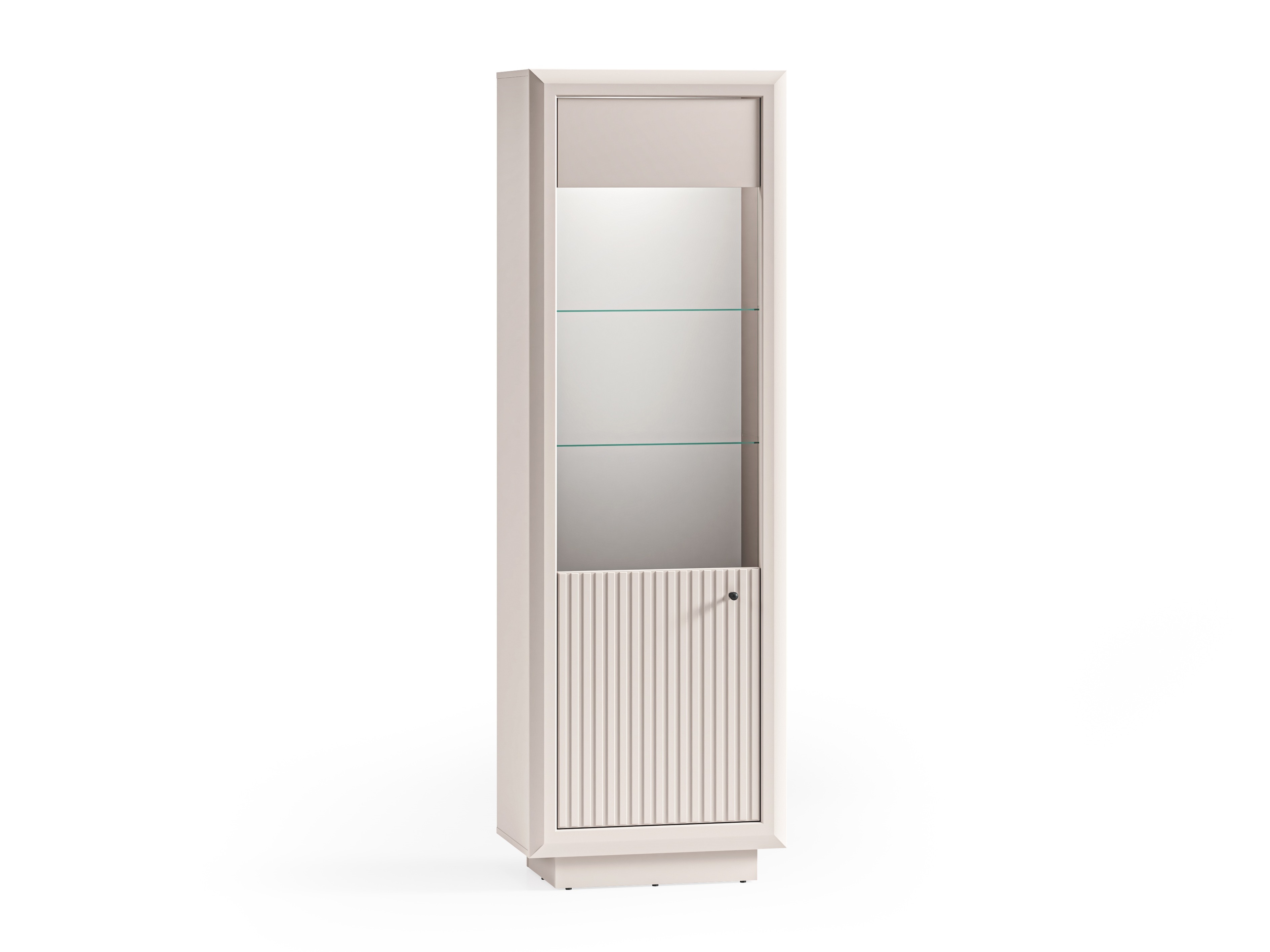 Bookcase Cavmava 102