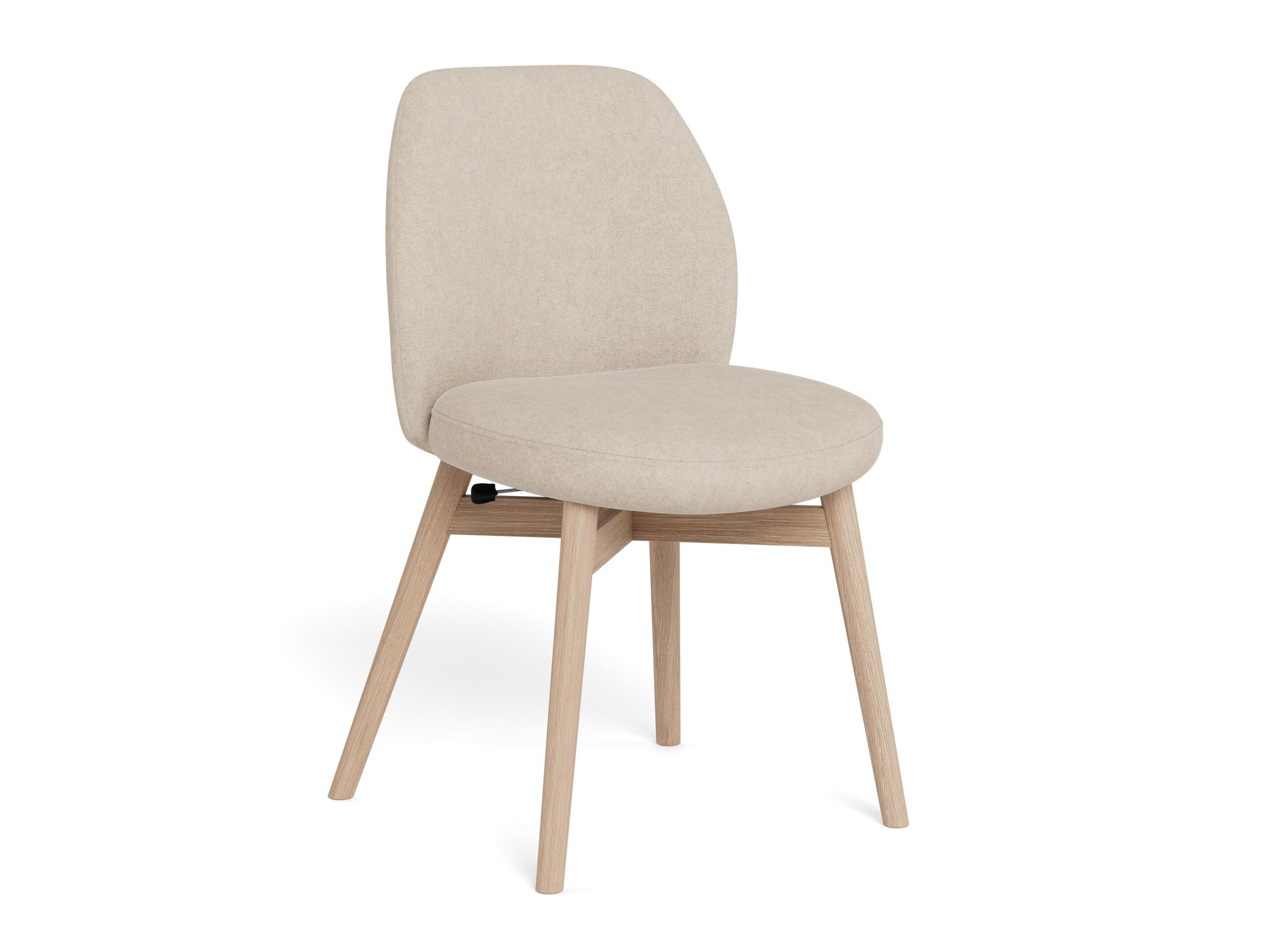 Chair Norsica 1097 (Beige)