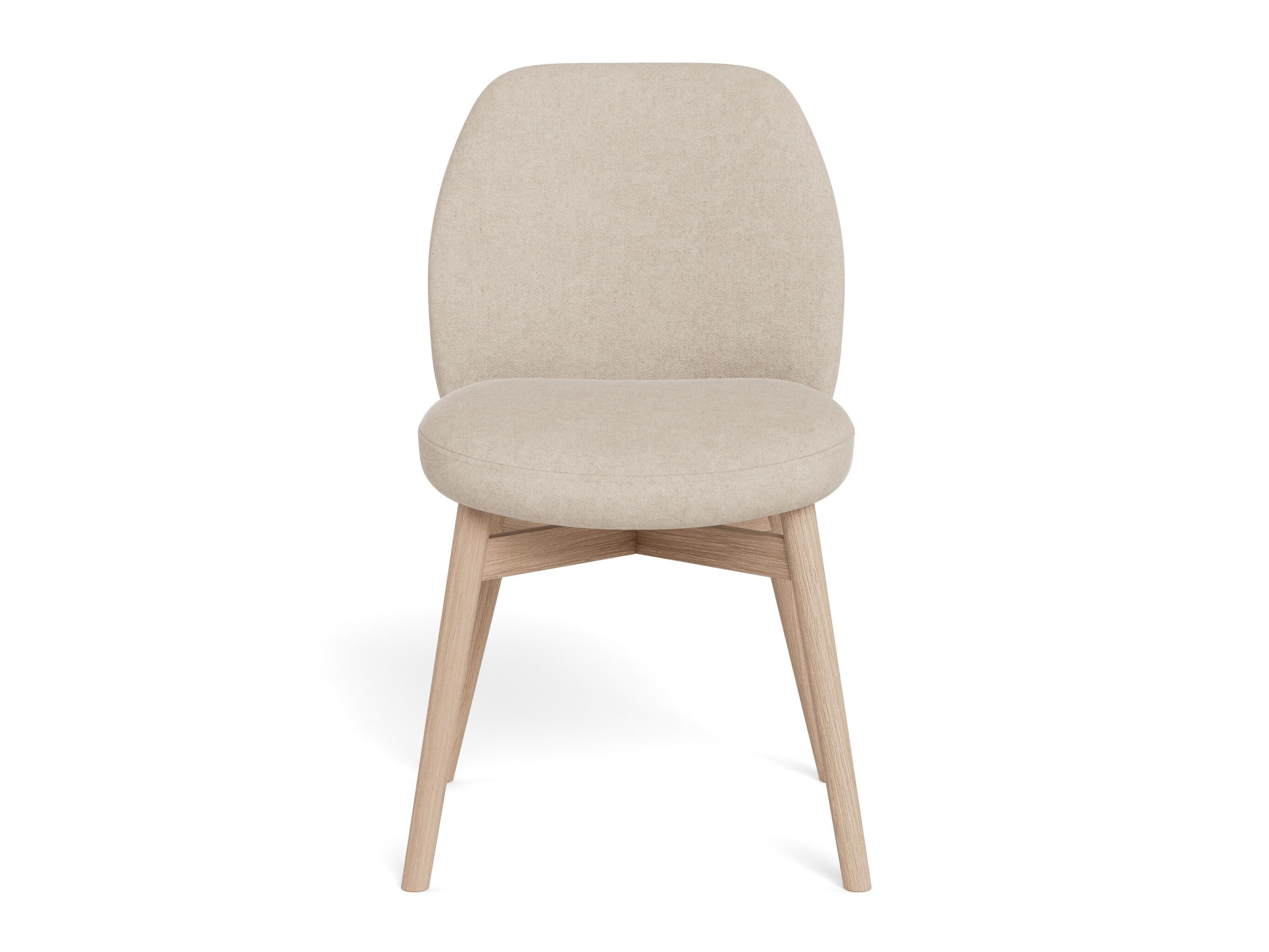 Chair Norsica 1097 (Beige)