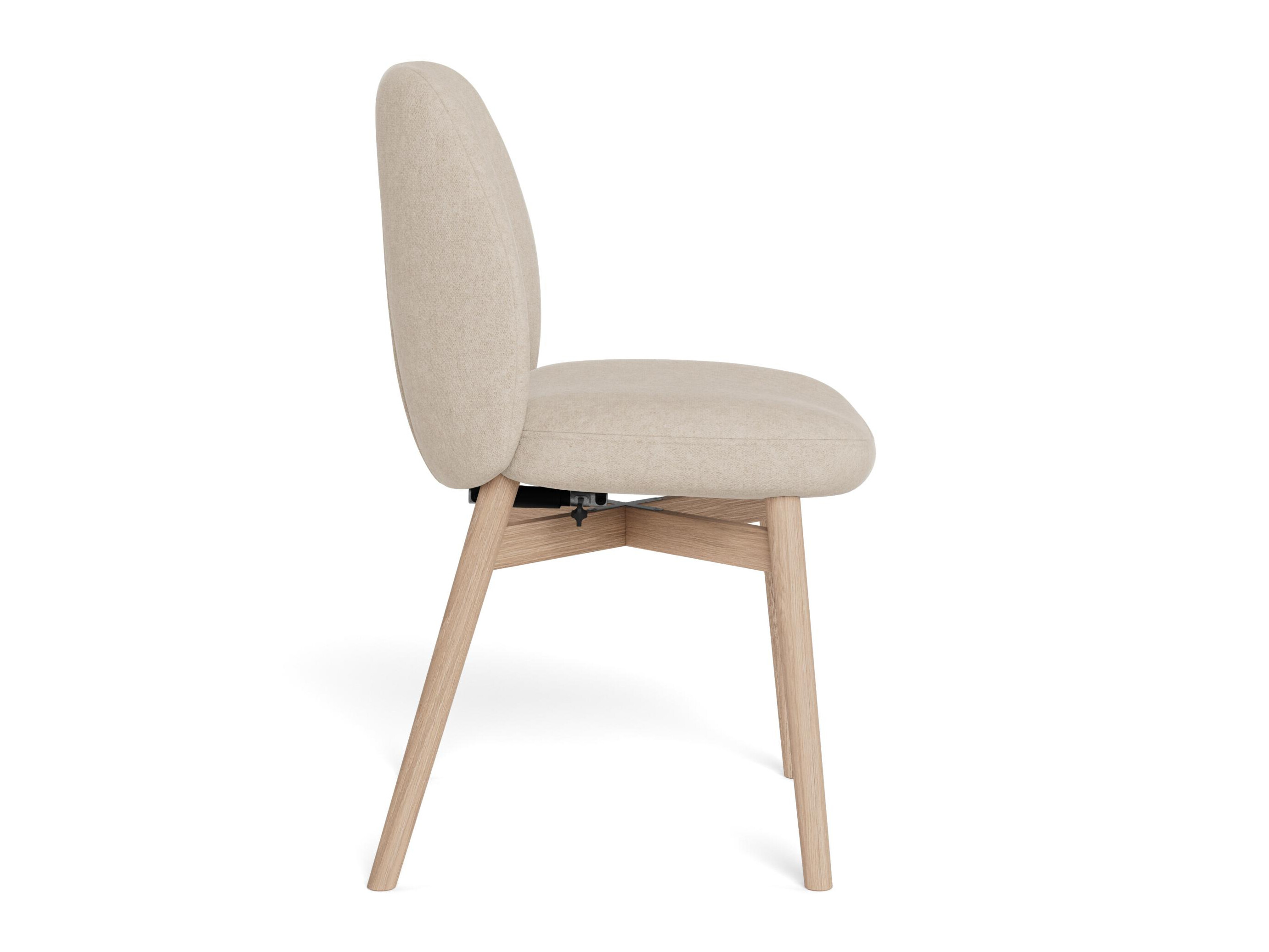 Chair Norsica 1097 (Beige)