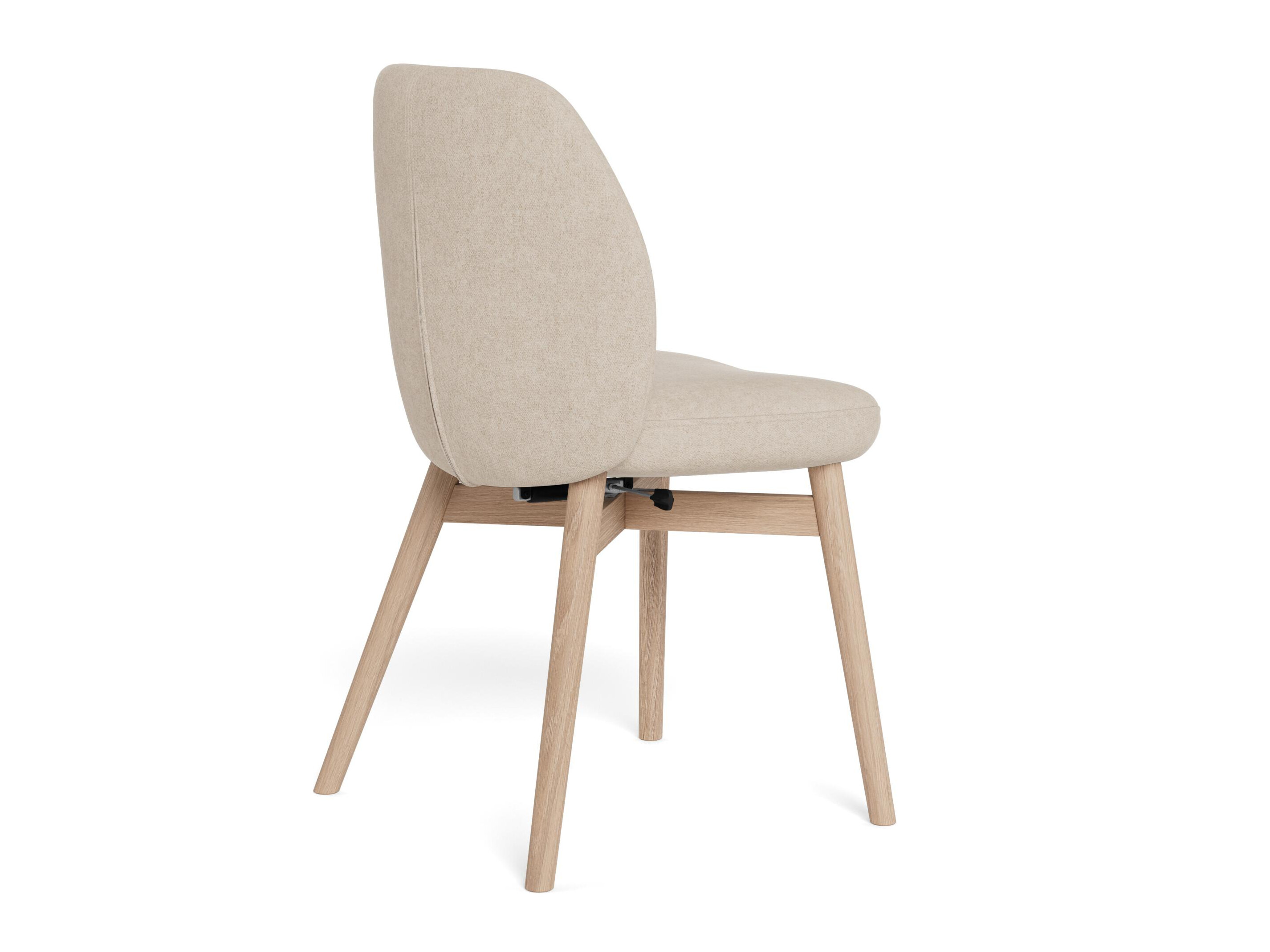 Chair Norsica 1097 (Beige)