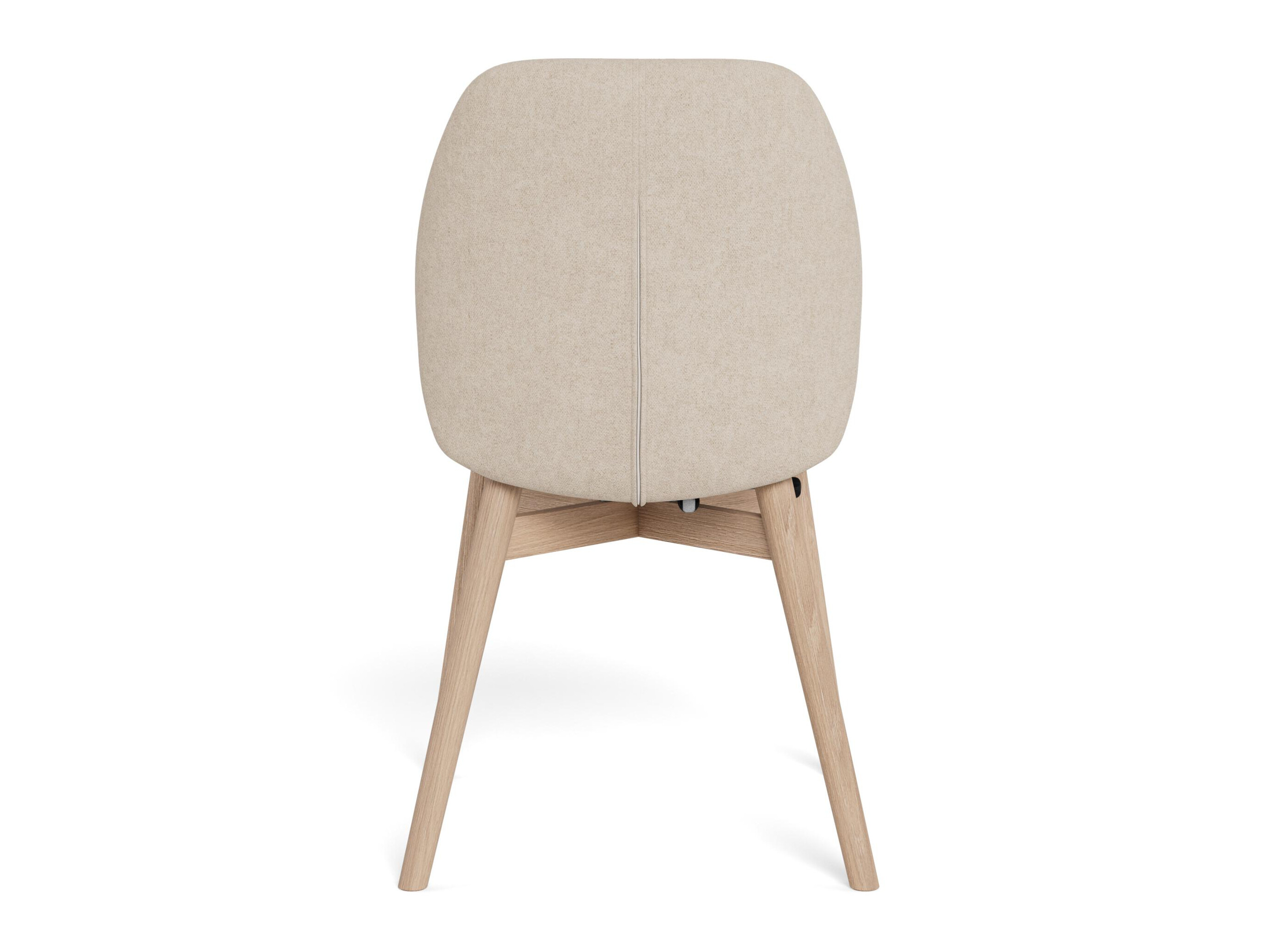 Chair Norsica 1097 (Beige)