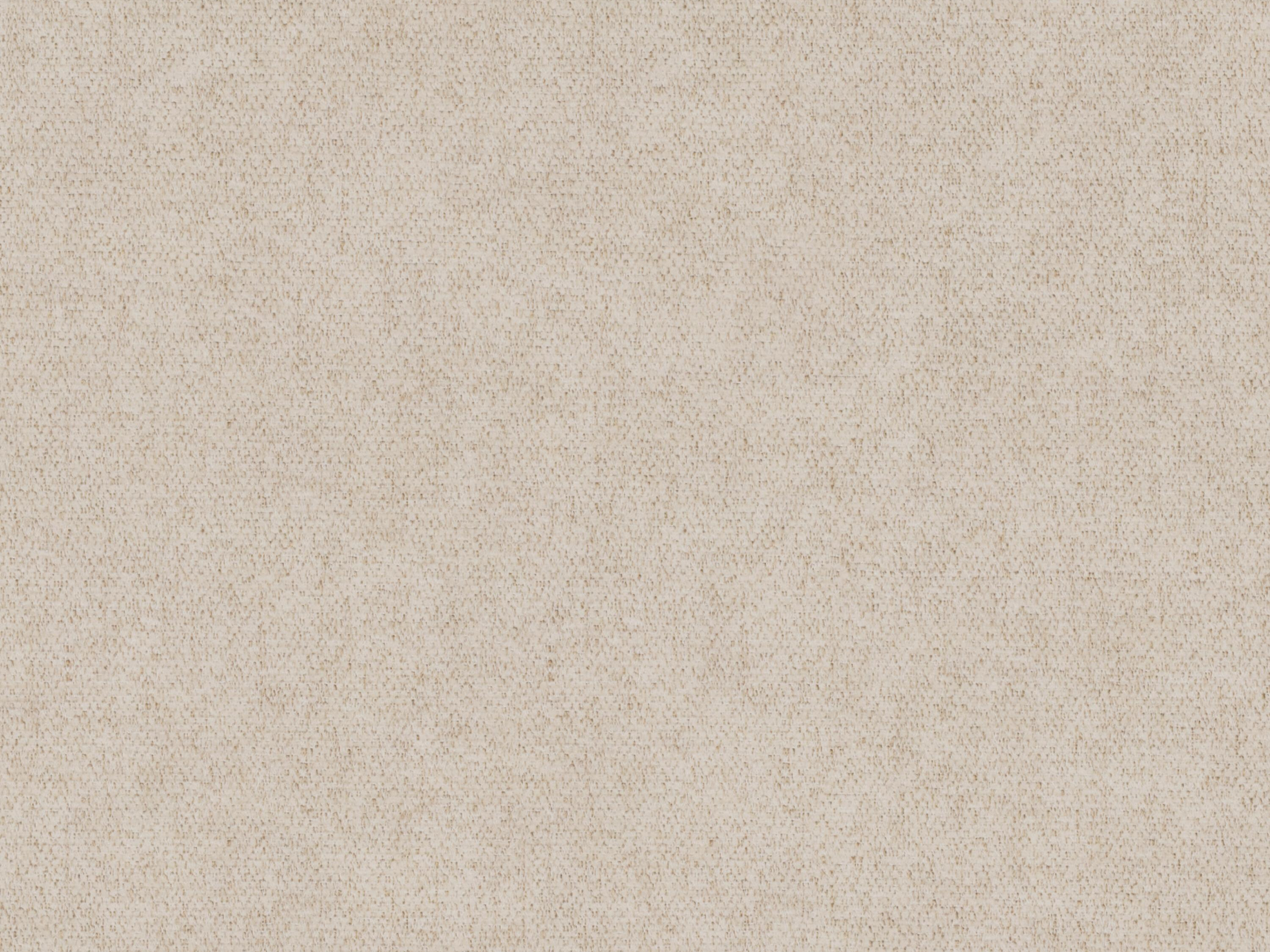 Chair Norsica 1097 (Beige)