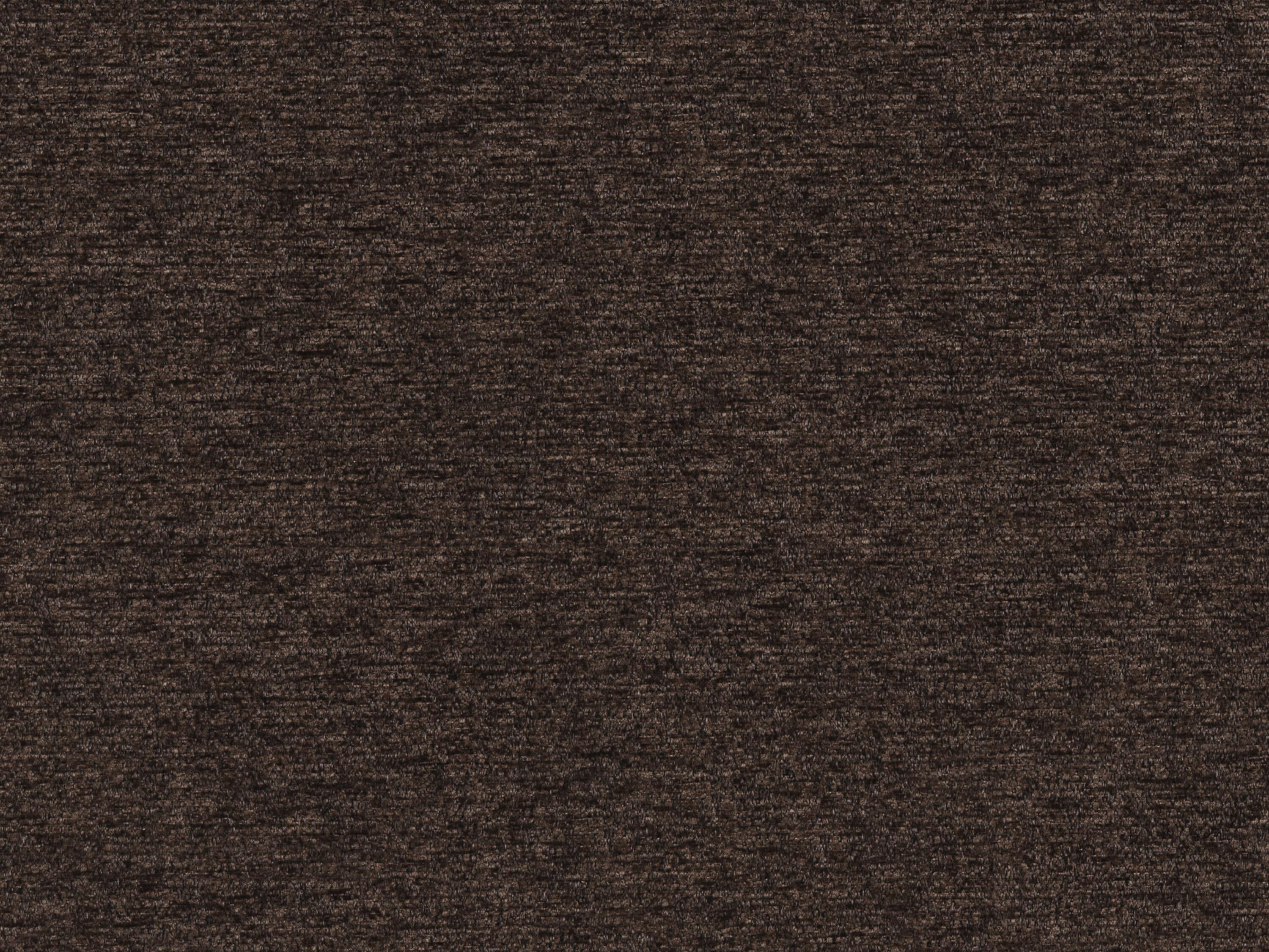 Chair Norsica 1097 (Brown)