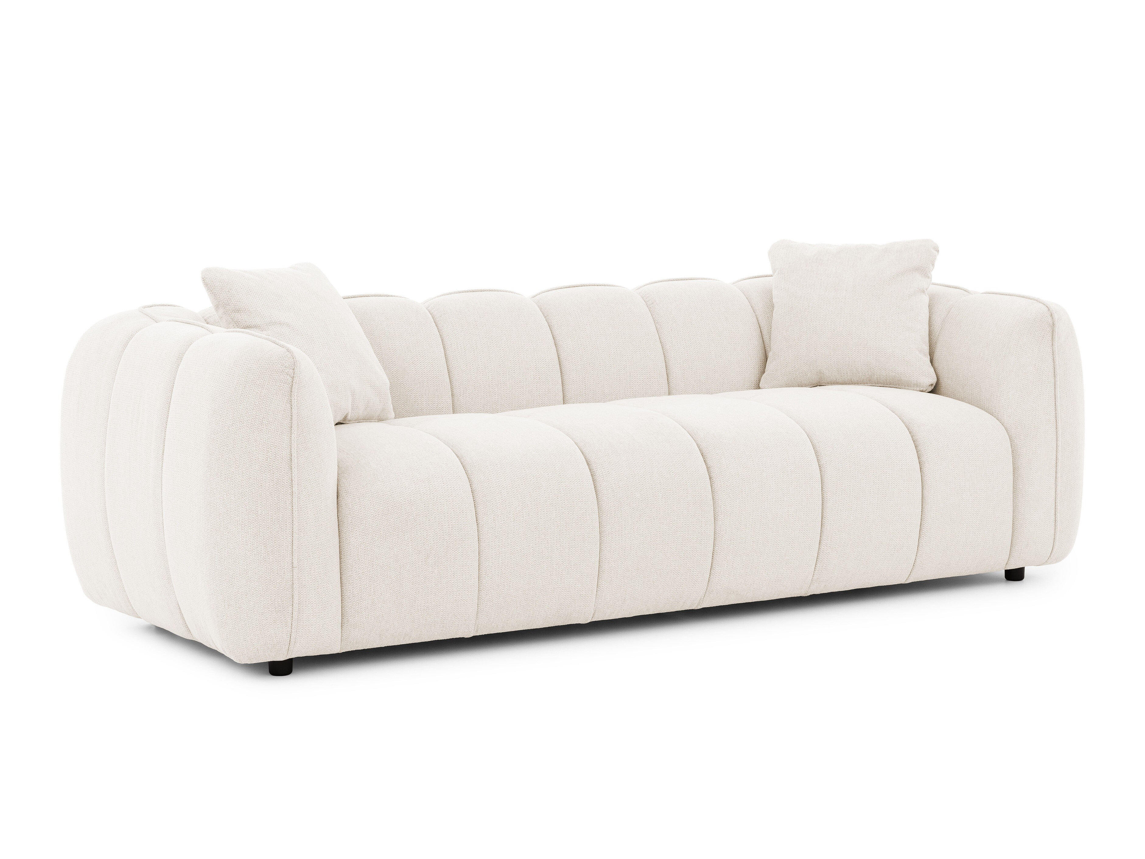 Sofa Rocklin 199 (Aragon 01)