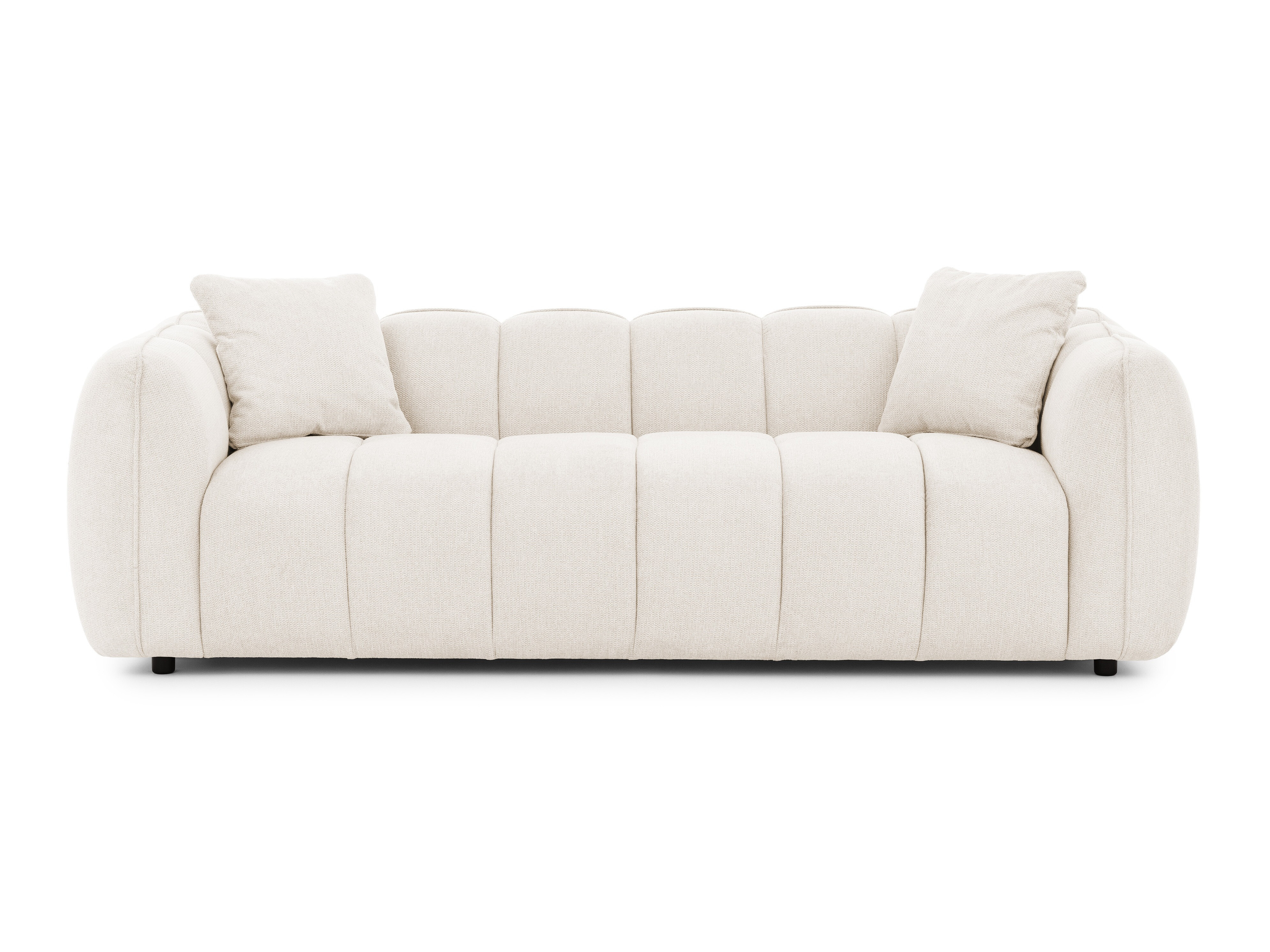Sofa Rocklin 199 (Aragon 01)