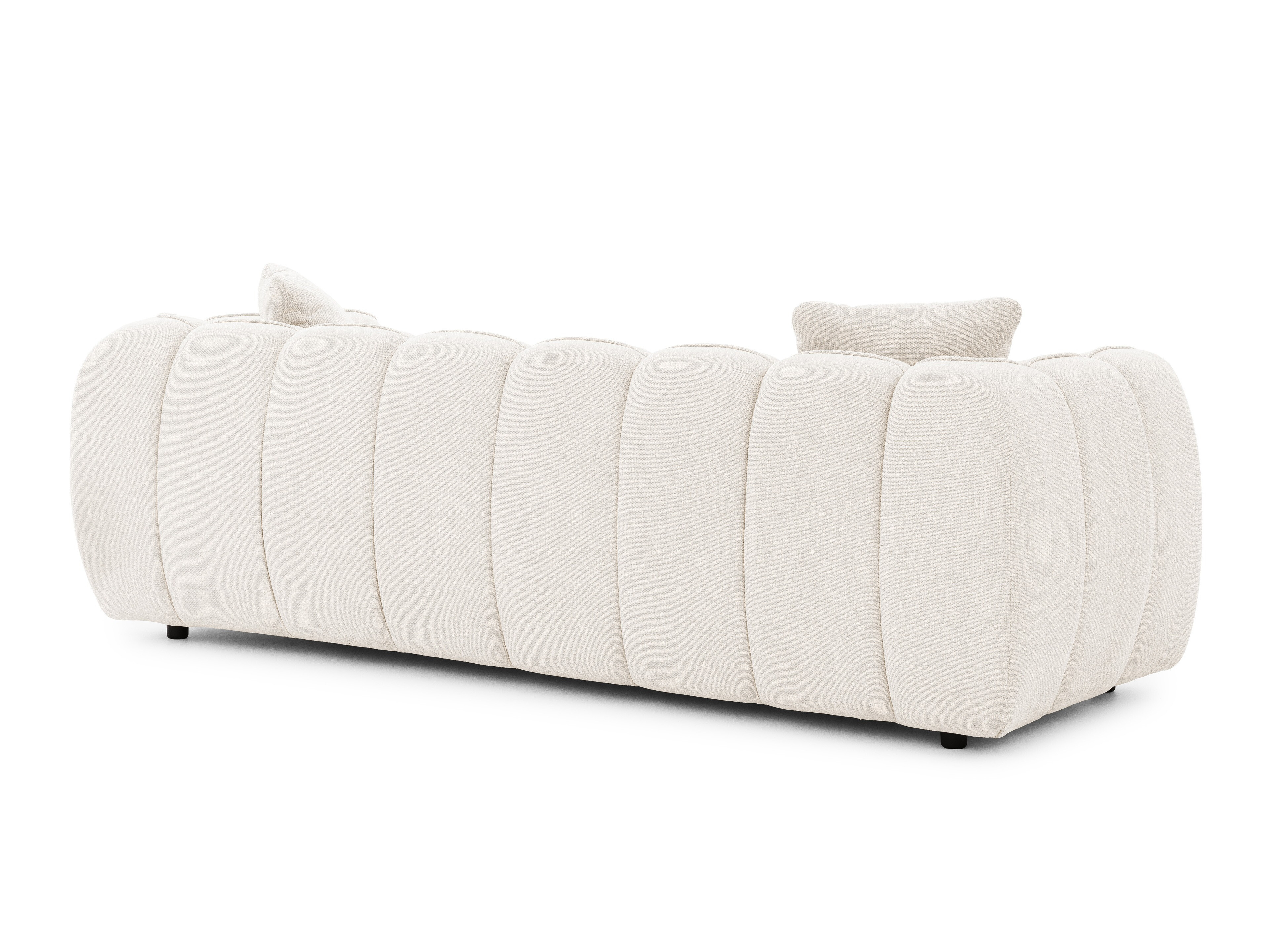Sofa Rocklin 199 (Aragon 01)