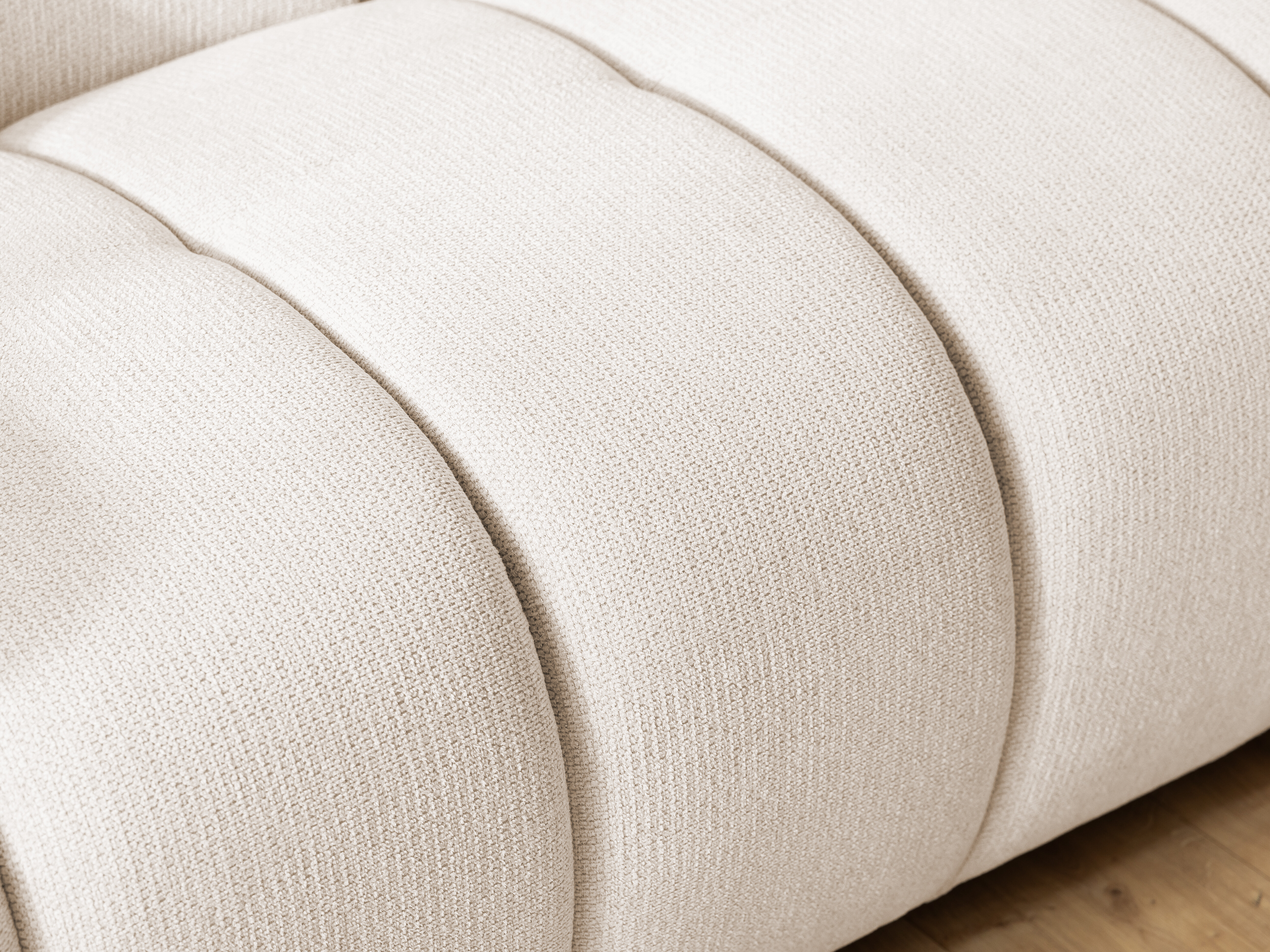 Sofa Rocklin 199 (Aragon 01)