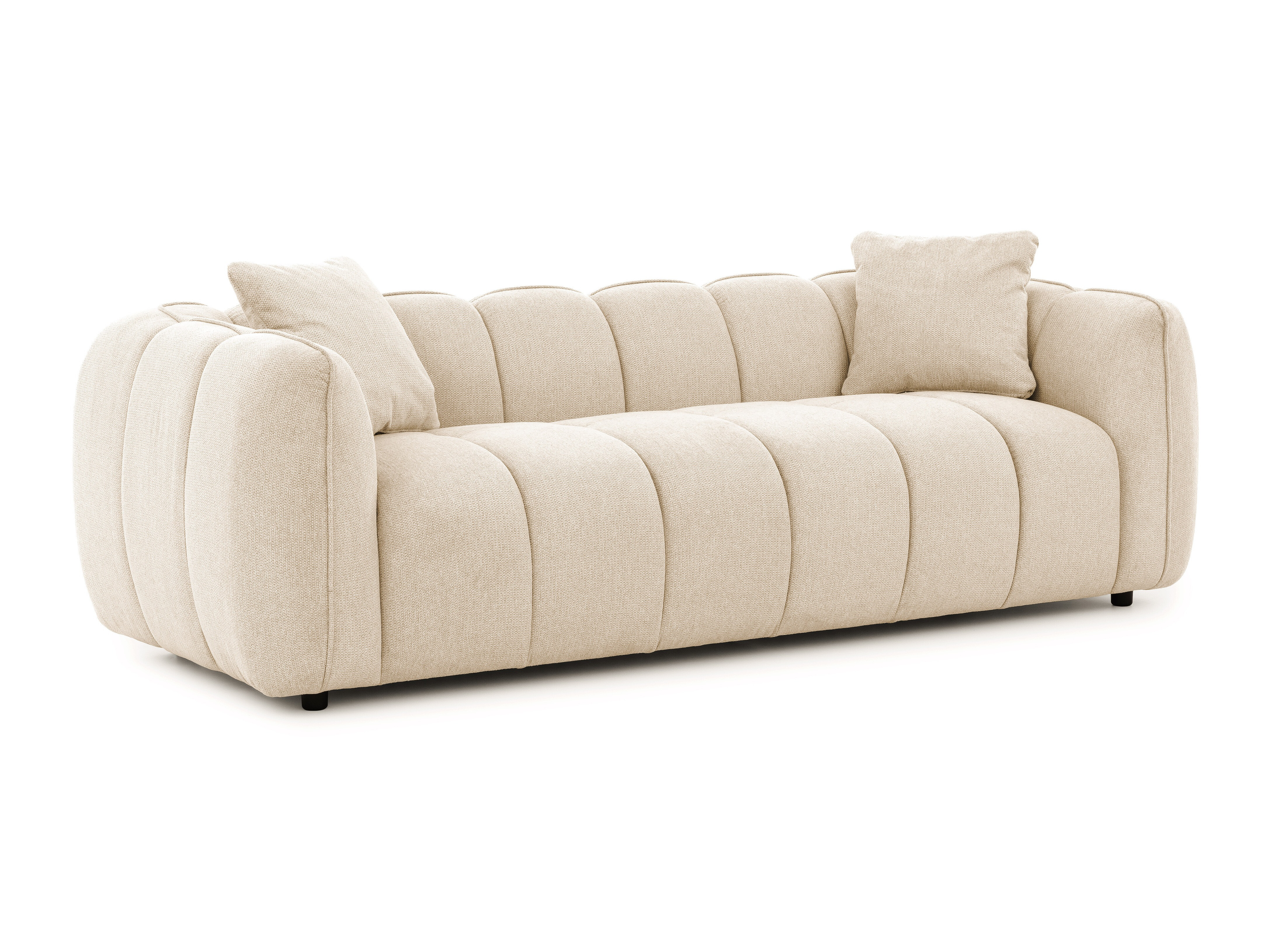 Sofa Rocklin 199 (Aragon 03)