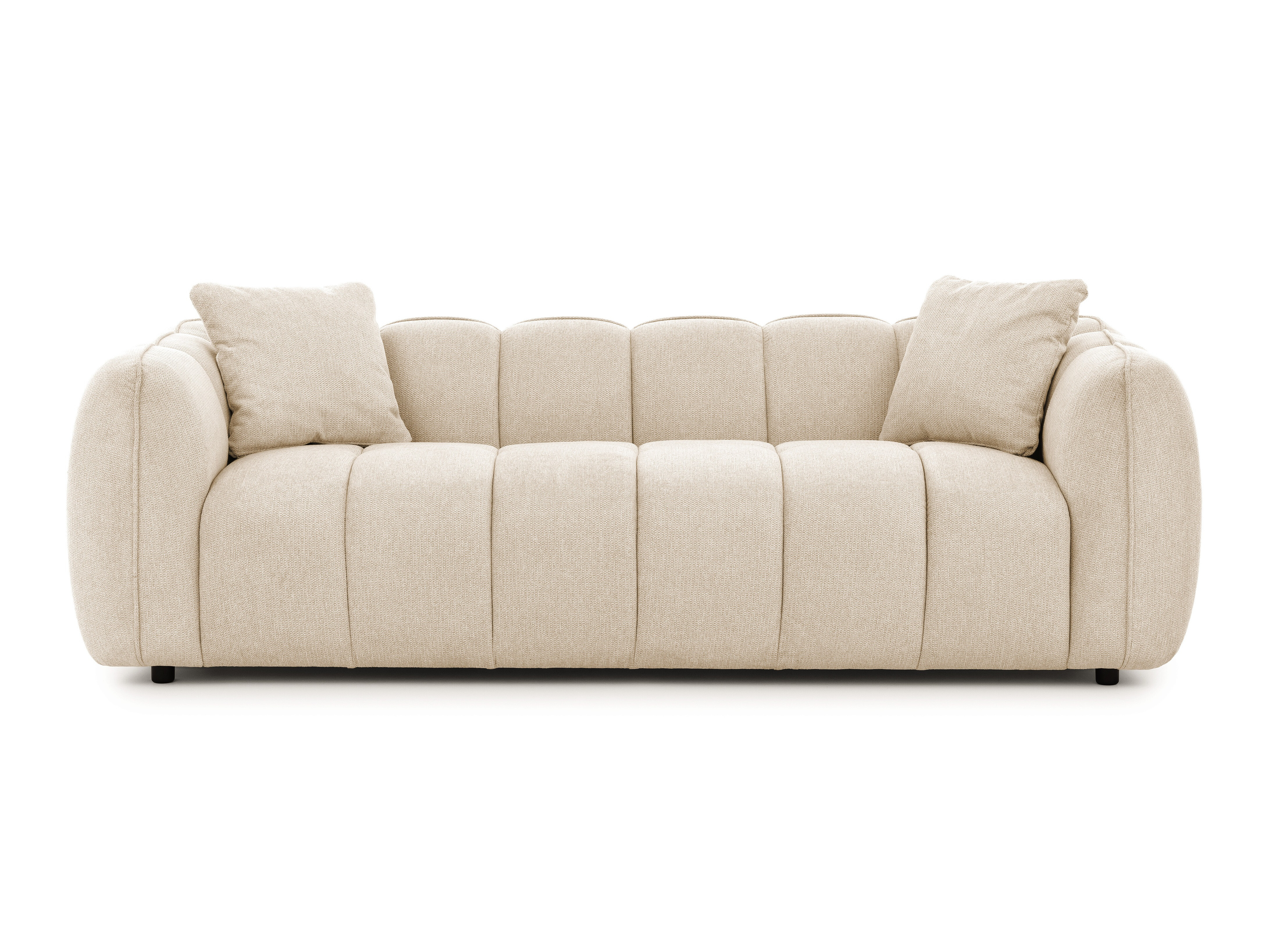 Sofa Rocklin 199 (Aragon 03)