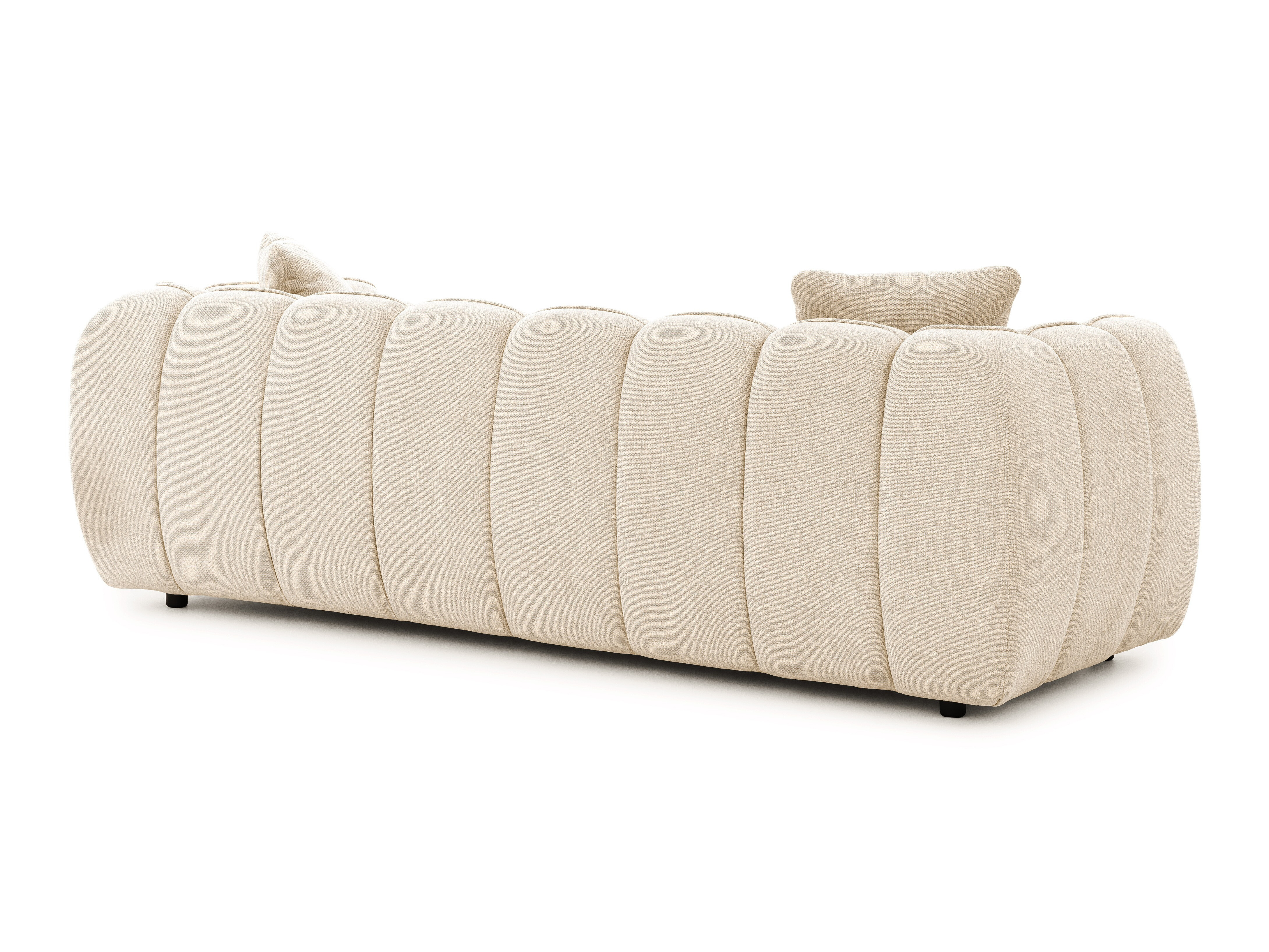 Sofa Rocklin 199 (Aragon 03)