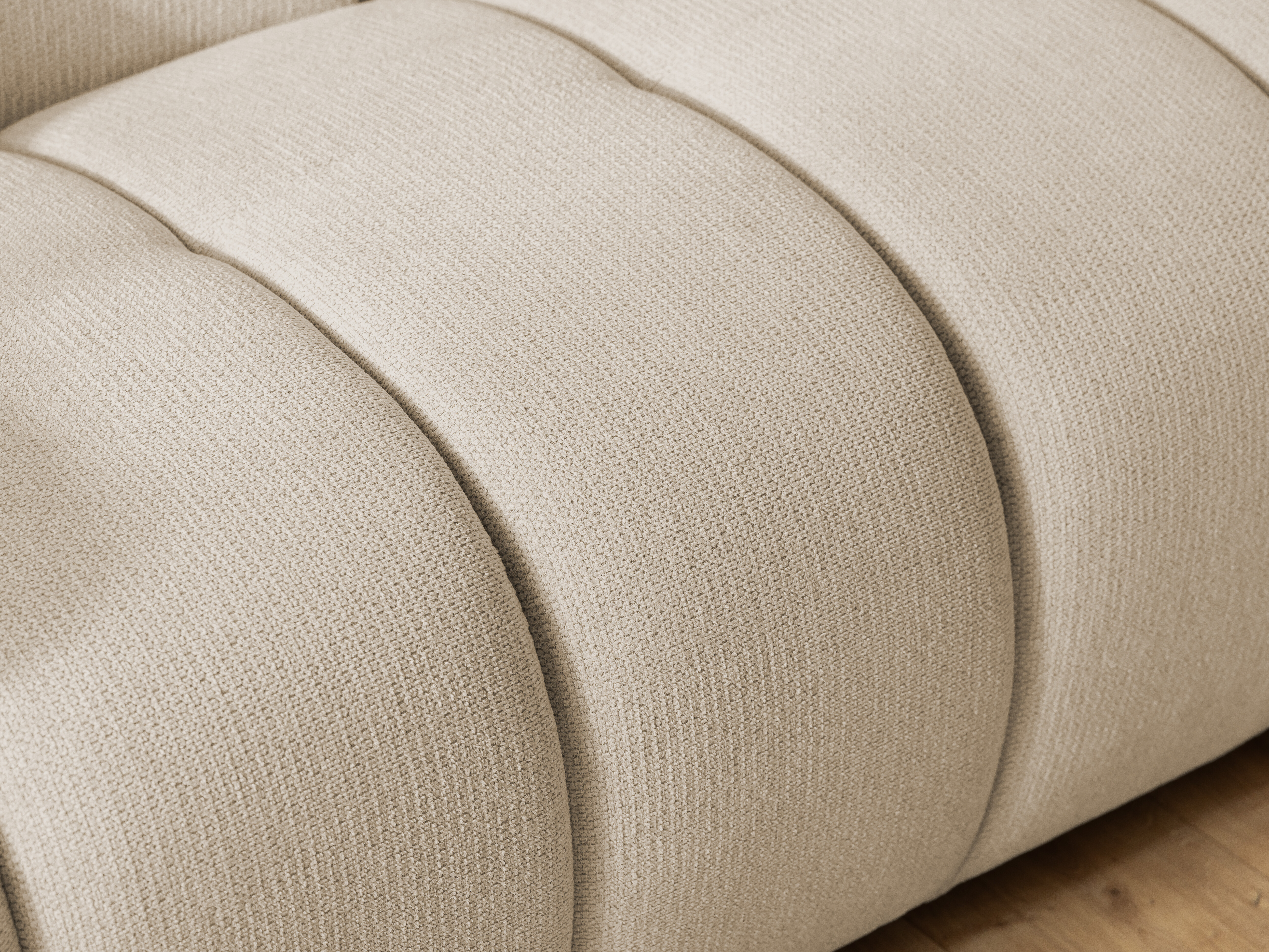 Sofa Rocklin 199 (Aragon 03)