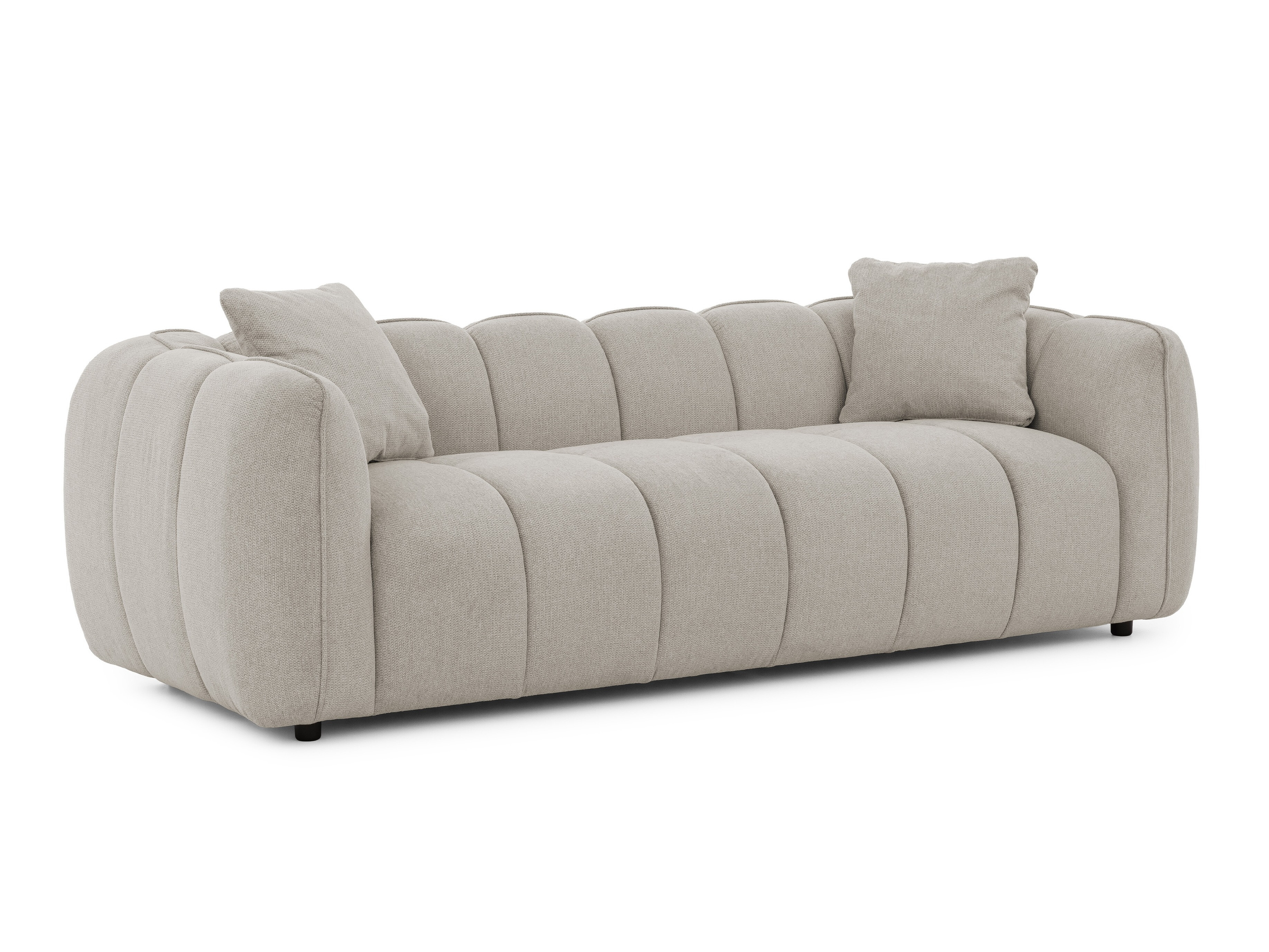 Sofa Rocklin 199 (Aragon 20)