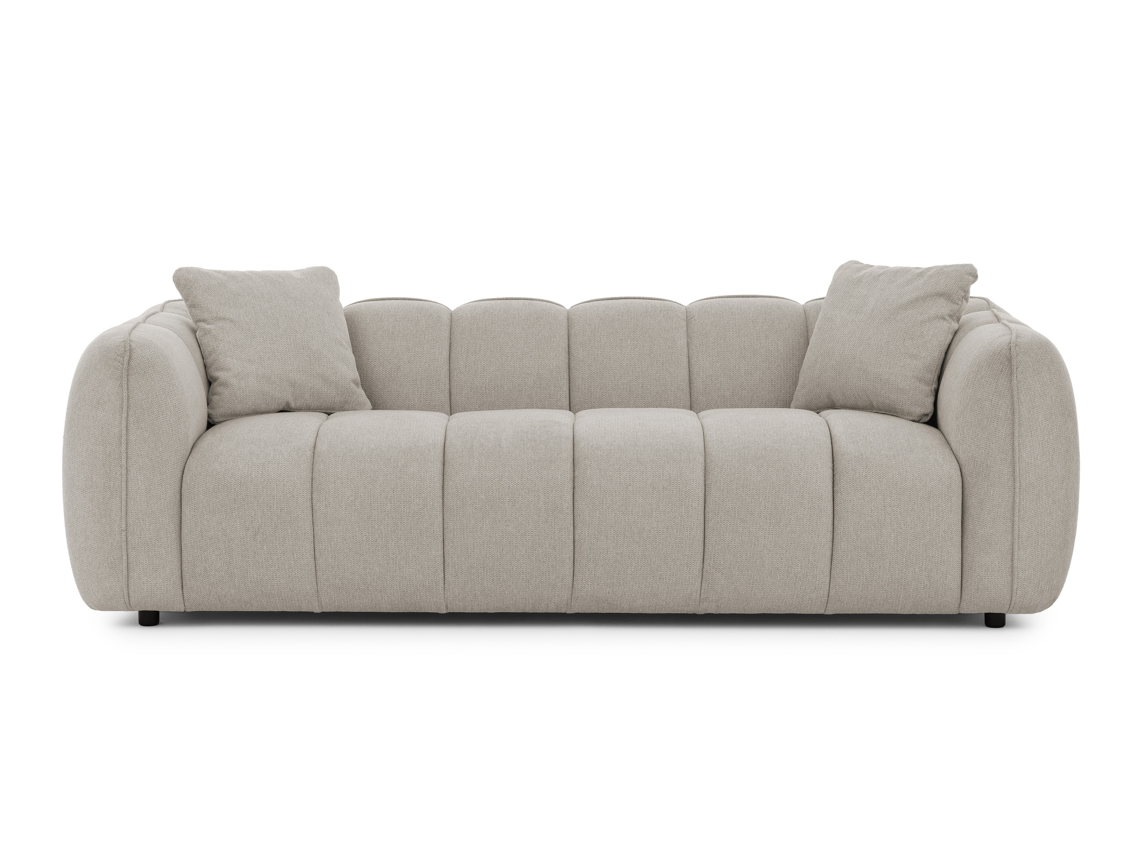 Sofa Rocklin 199 (Aragon 20)