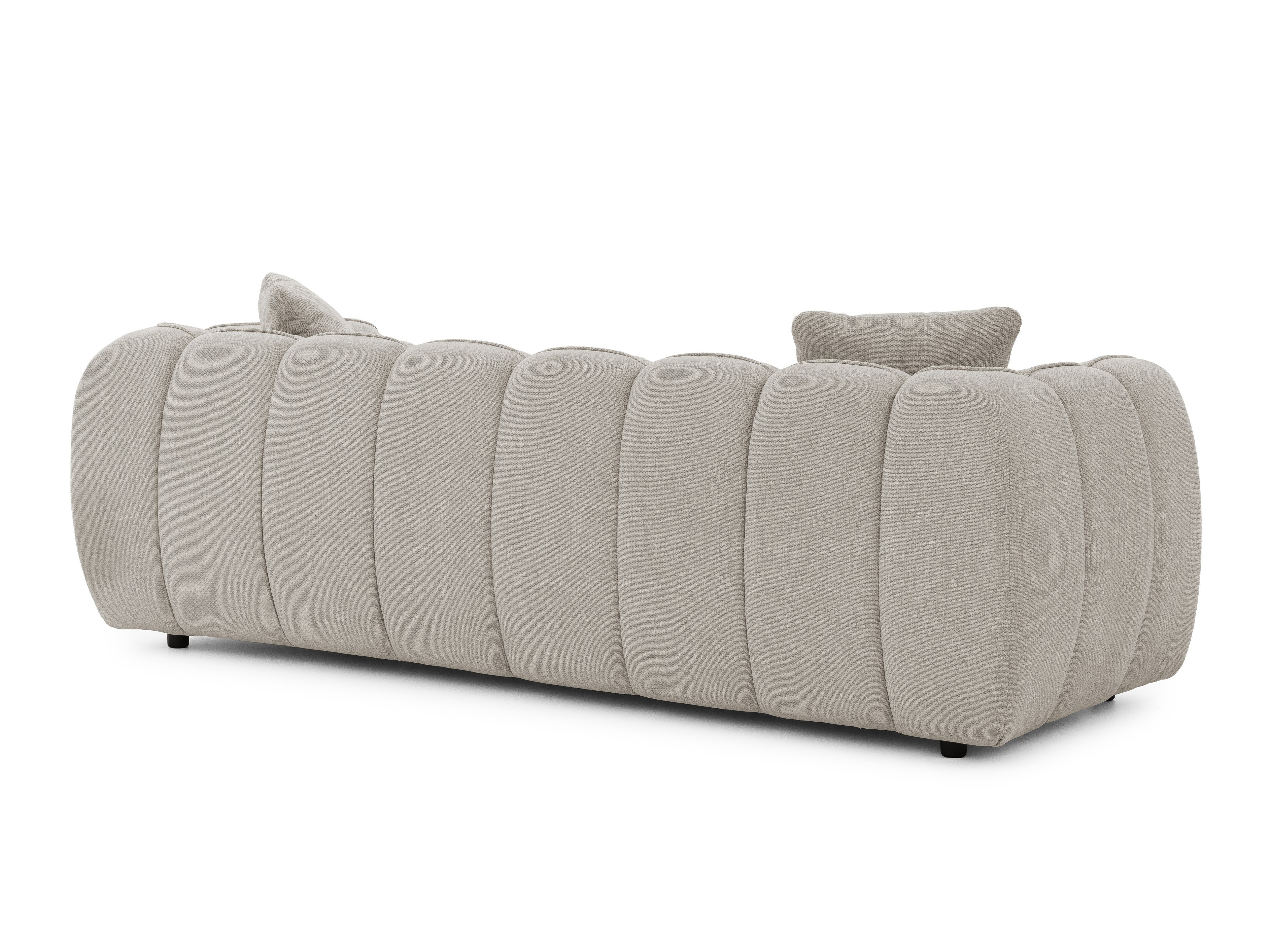 Sofa Rocklin 199 (Aragon 20)