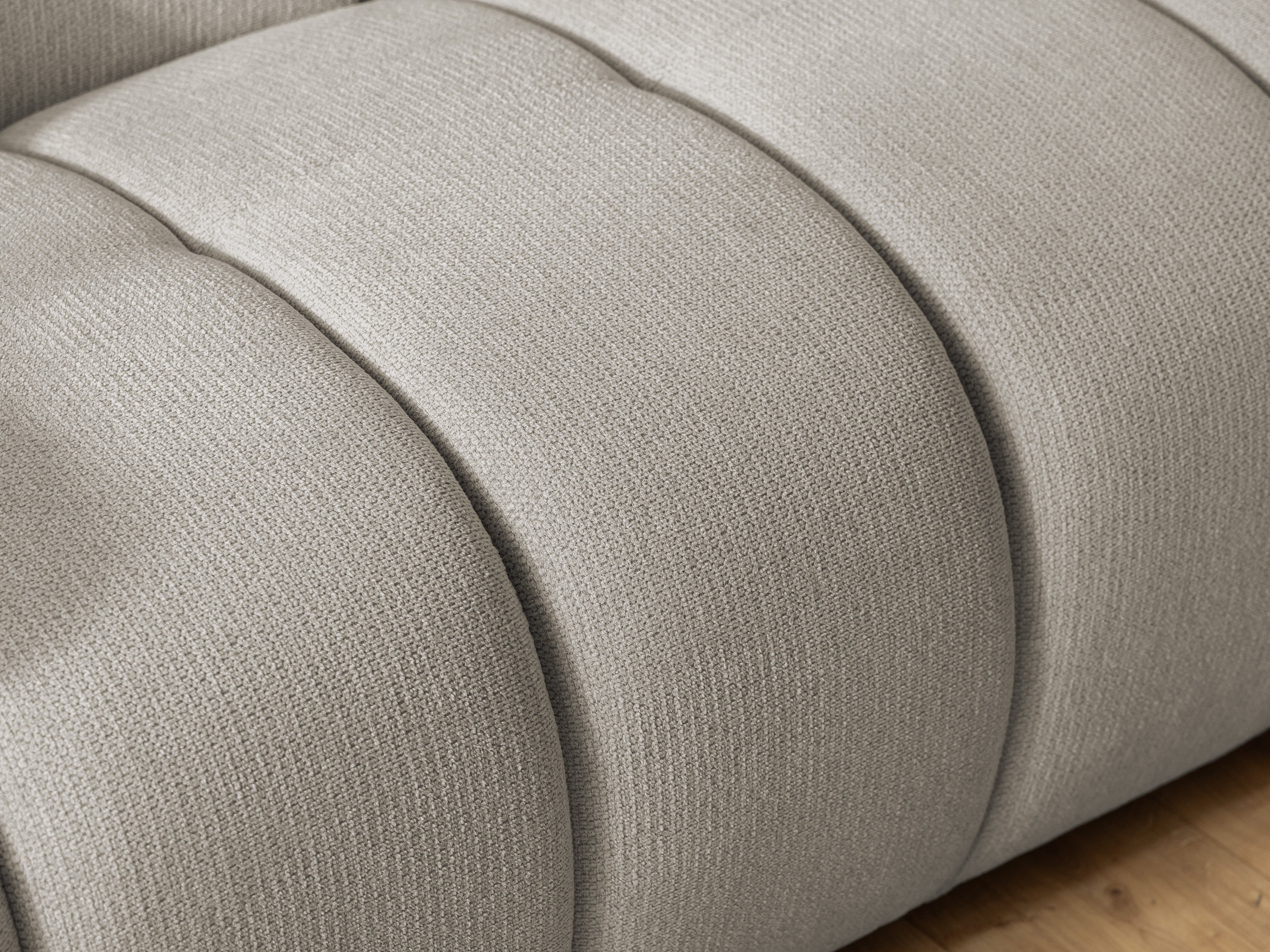 Sofa Rocklin 199 (Aragon 20)