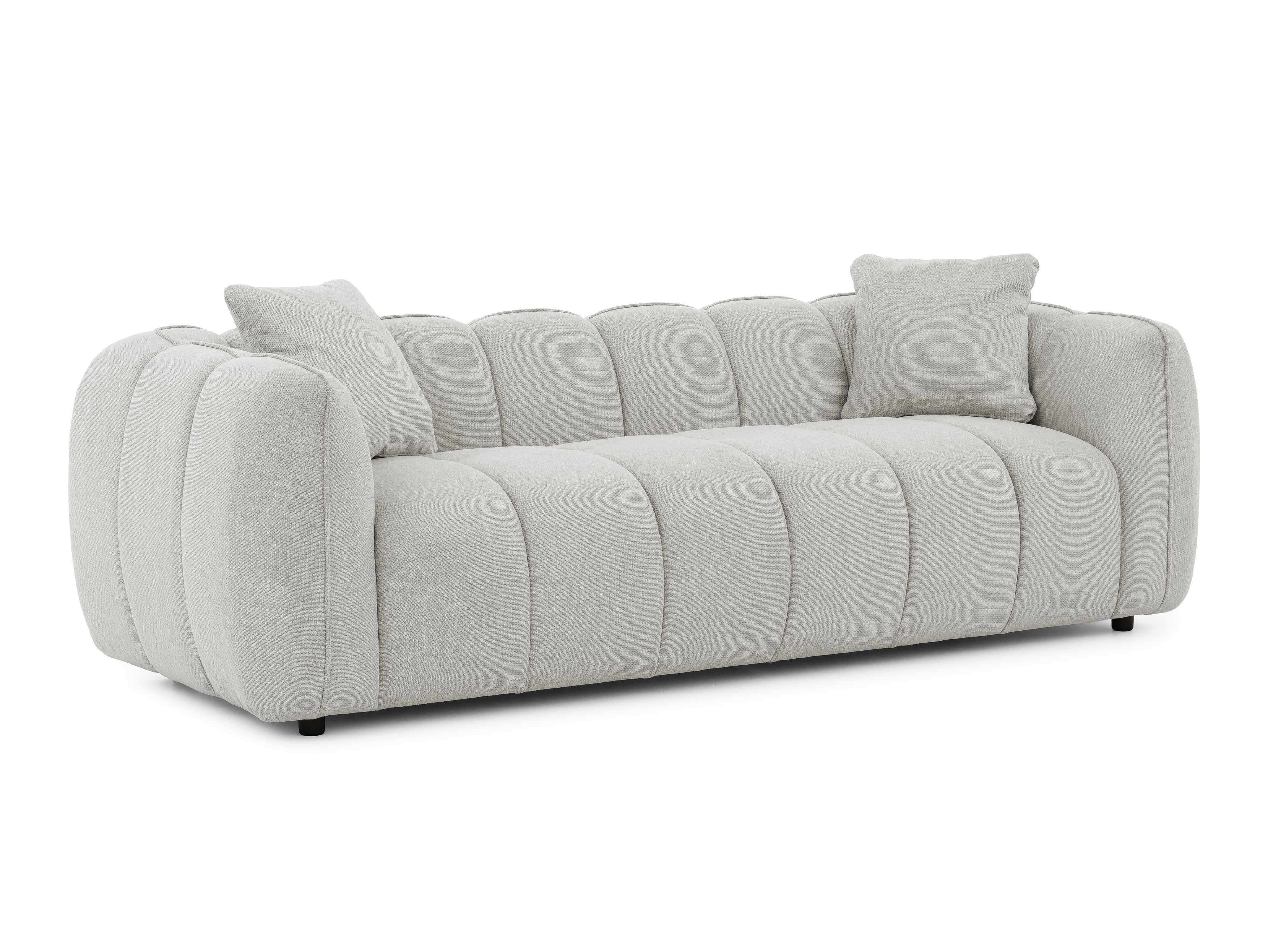 Sofa Rocklin 199 (Aragon 80)