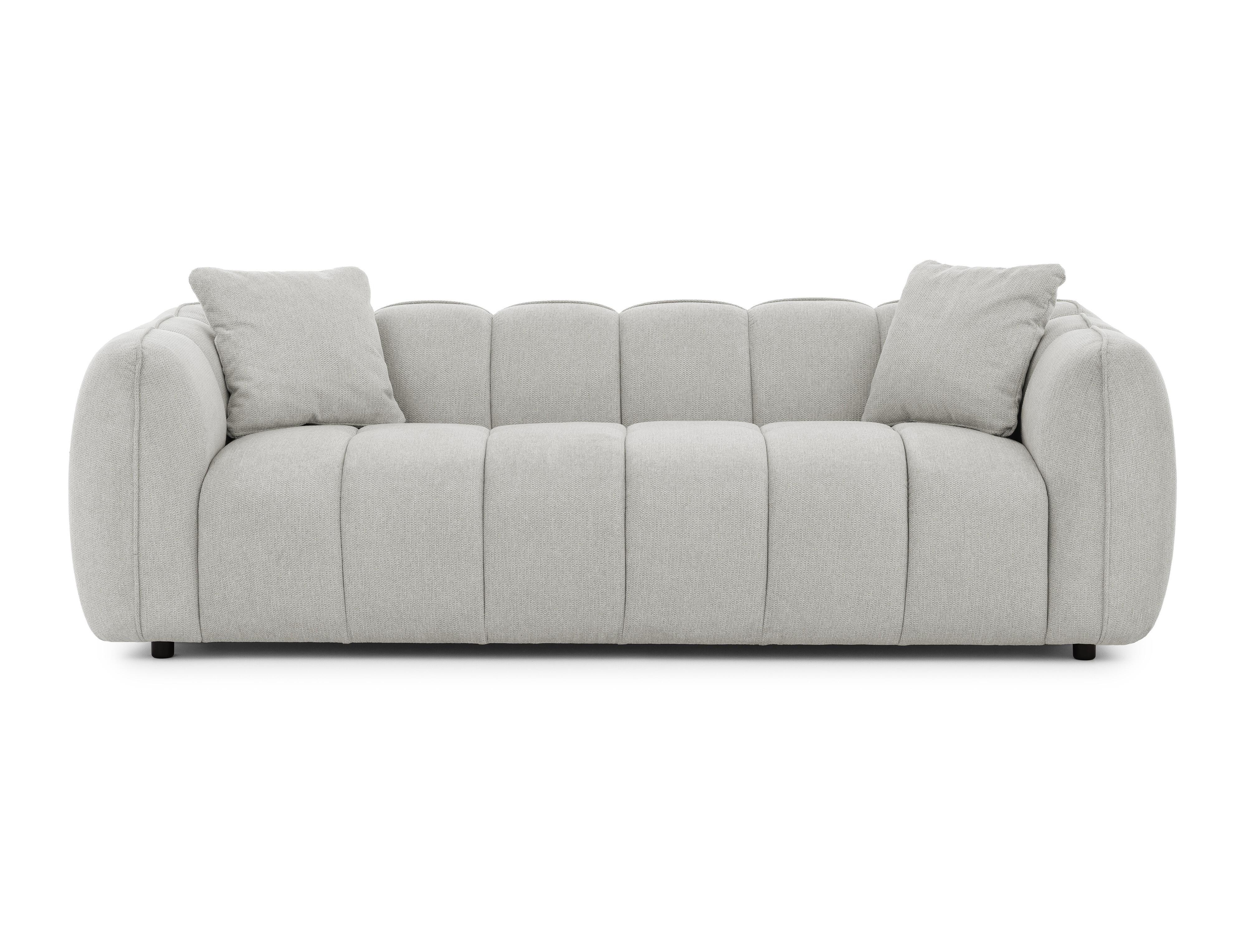 Sofa Rocklin 199 (Aragon 80)