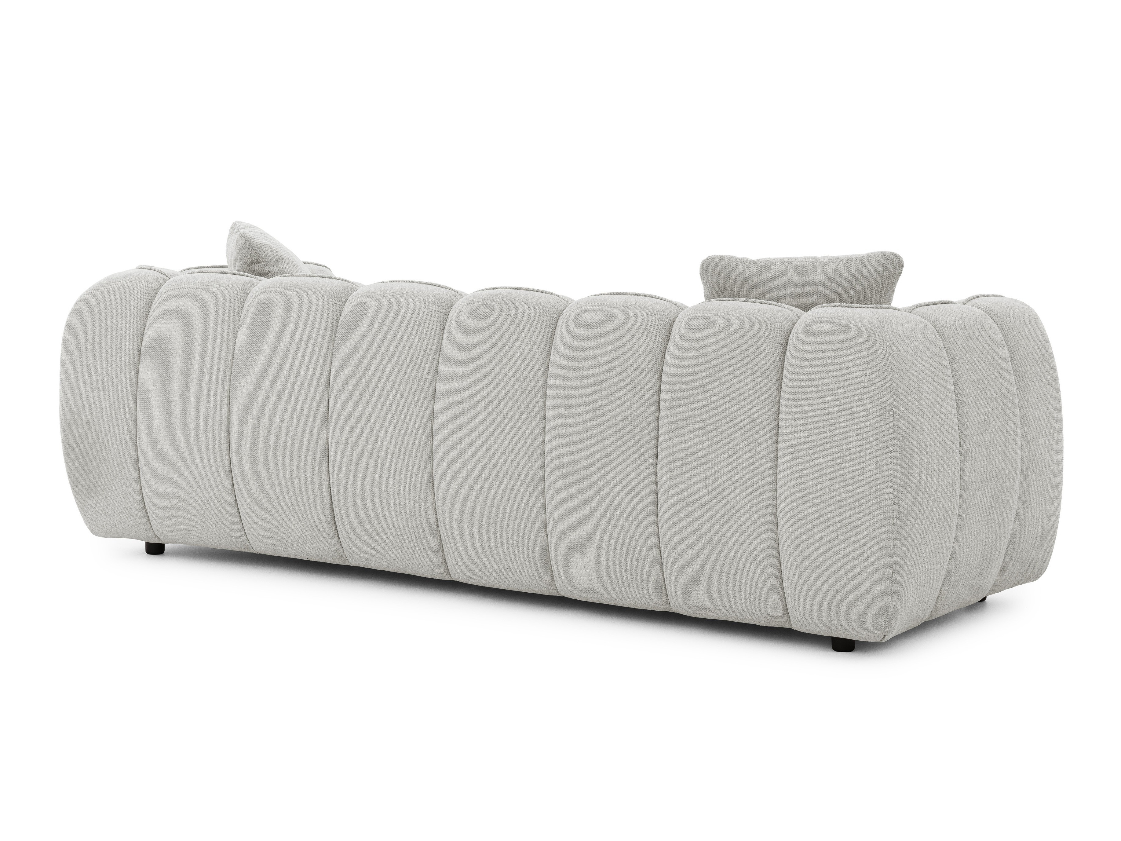 Sofa Rocklin 199 (Aragon 80)