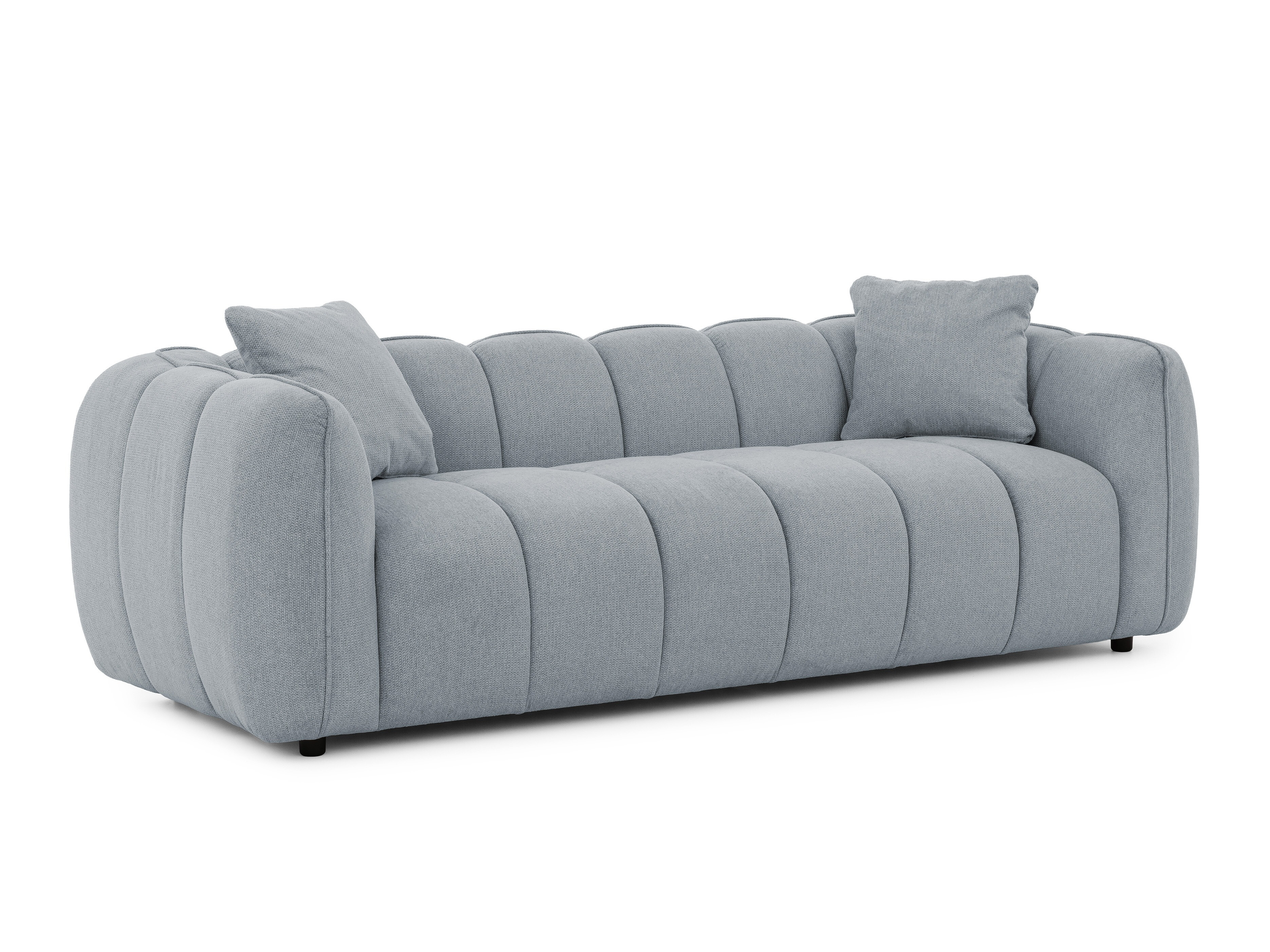 Sofa Rocklin 199 (Aragon 90)