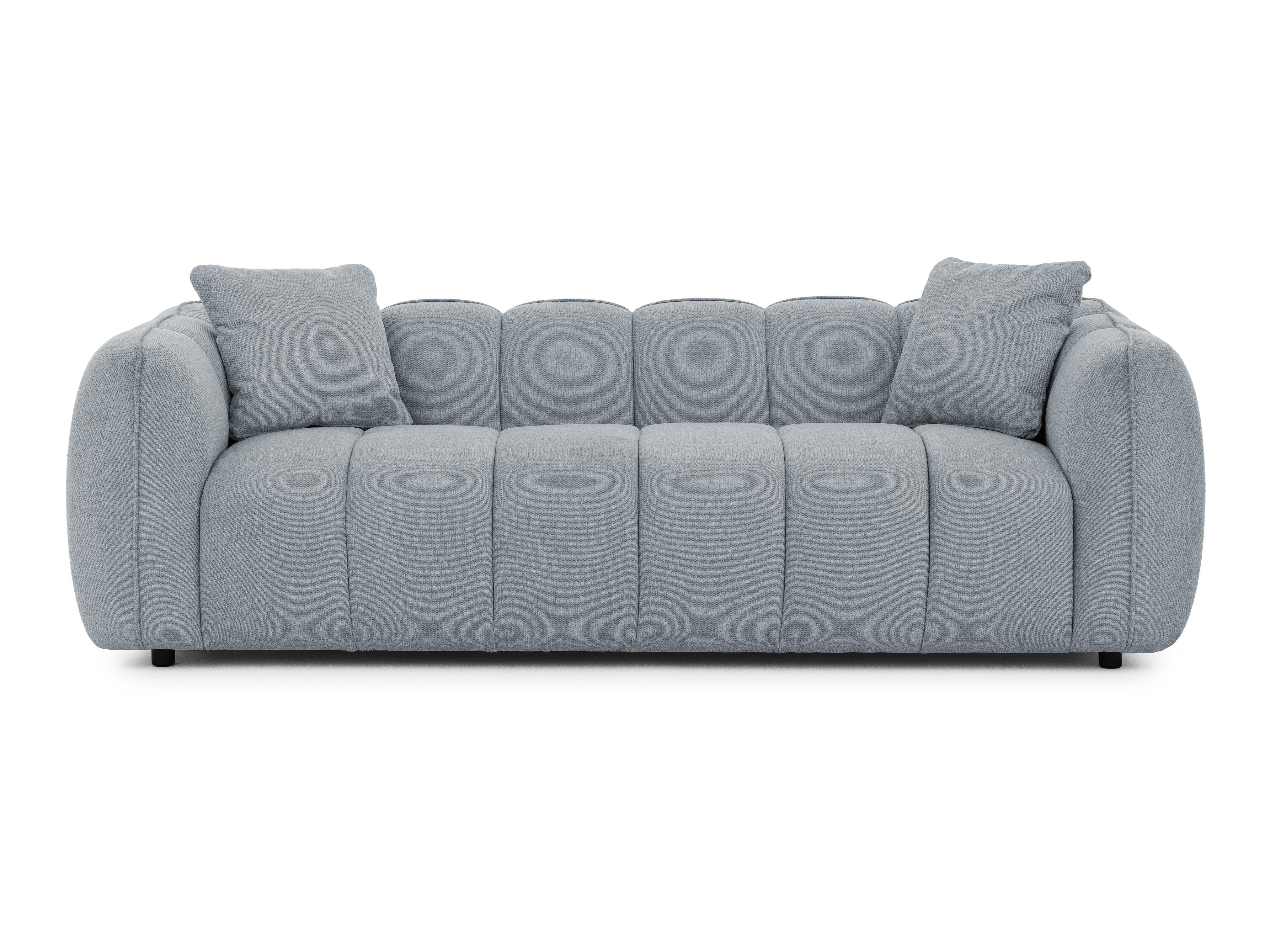 Sofa Rocklin 199 (Aragon 90)