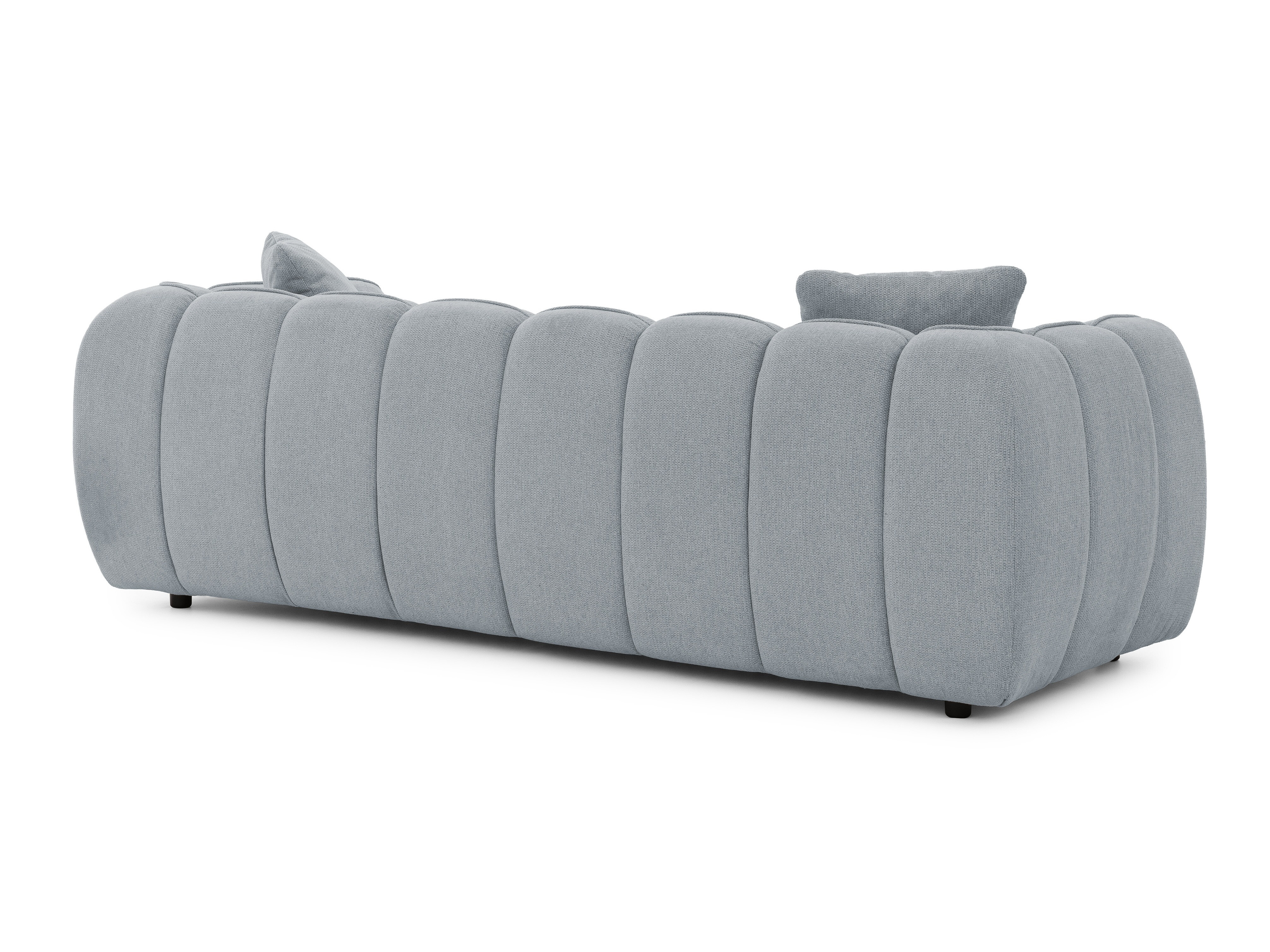 Sofa Rocklin 199 (Aragon 90)