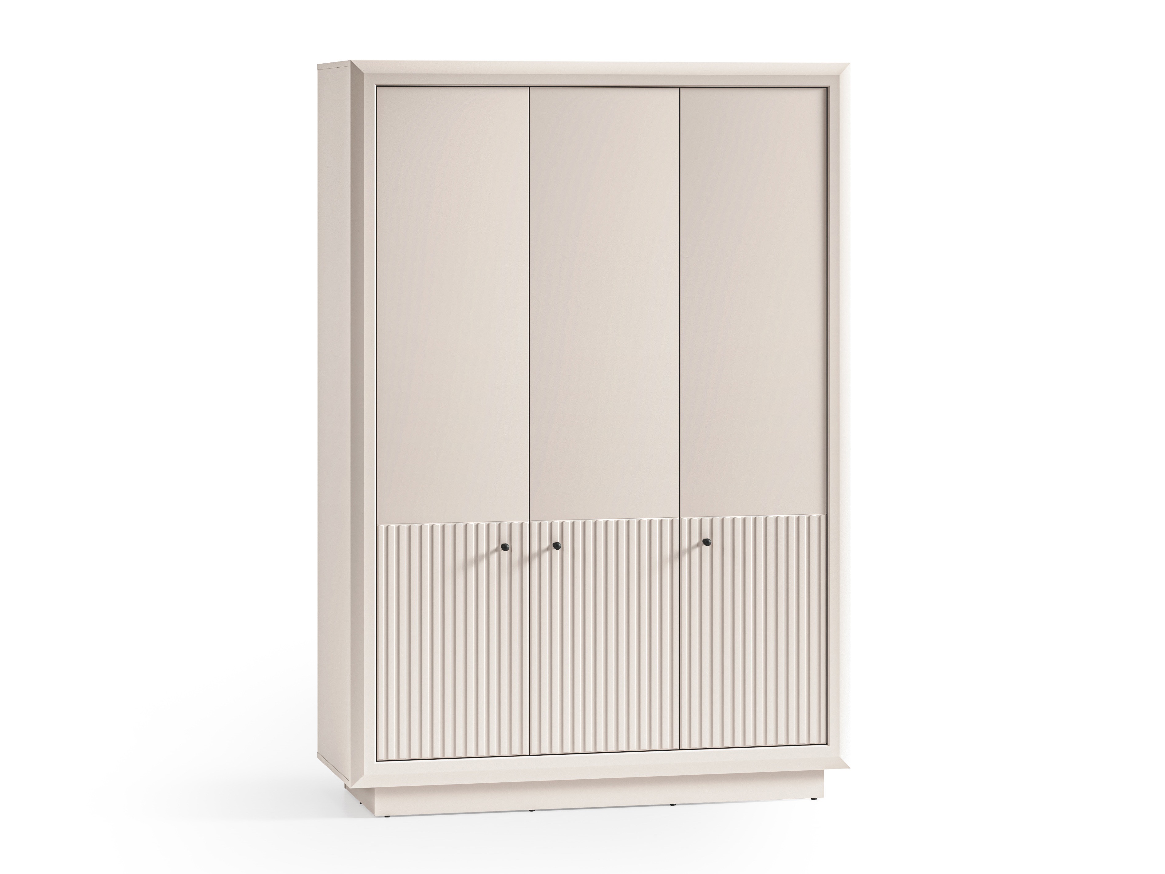 Wardrobe Cavmava 100