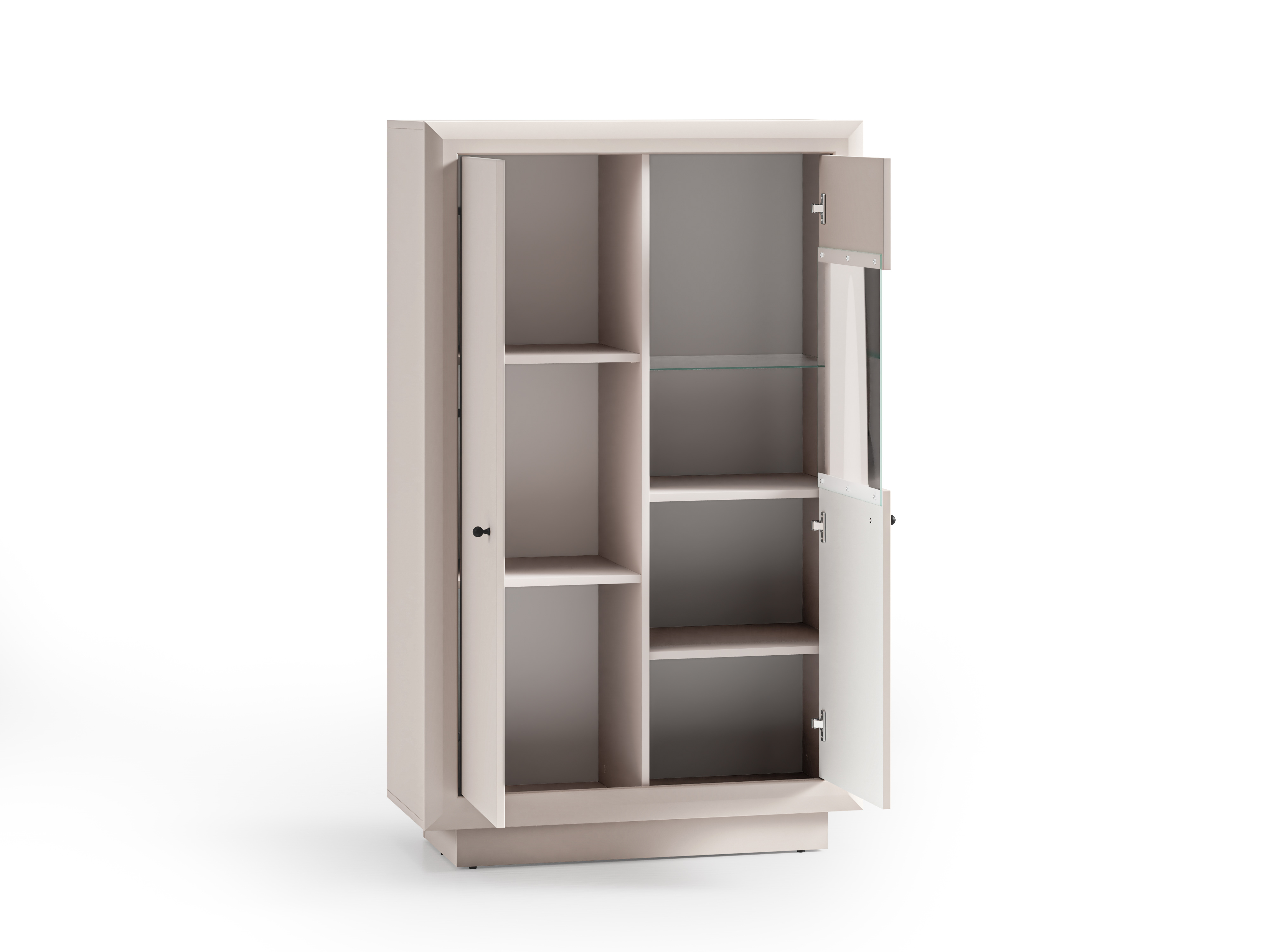Bookcase Cavmava 103