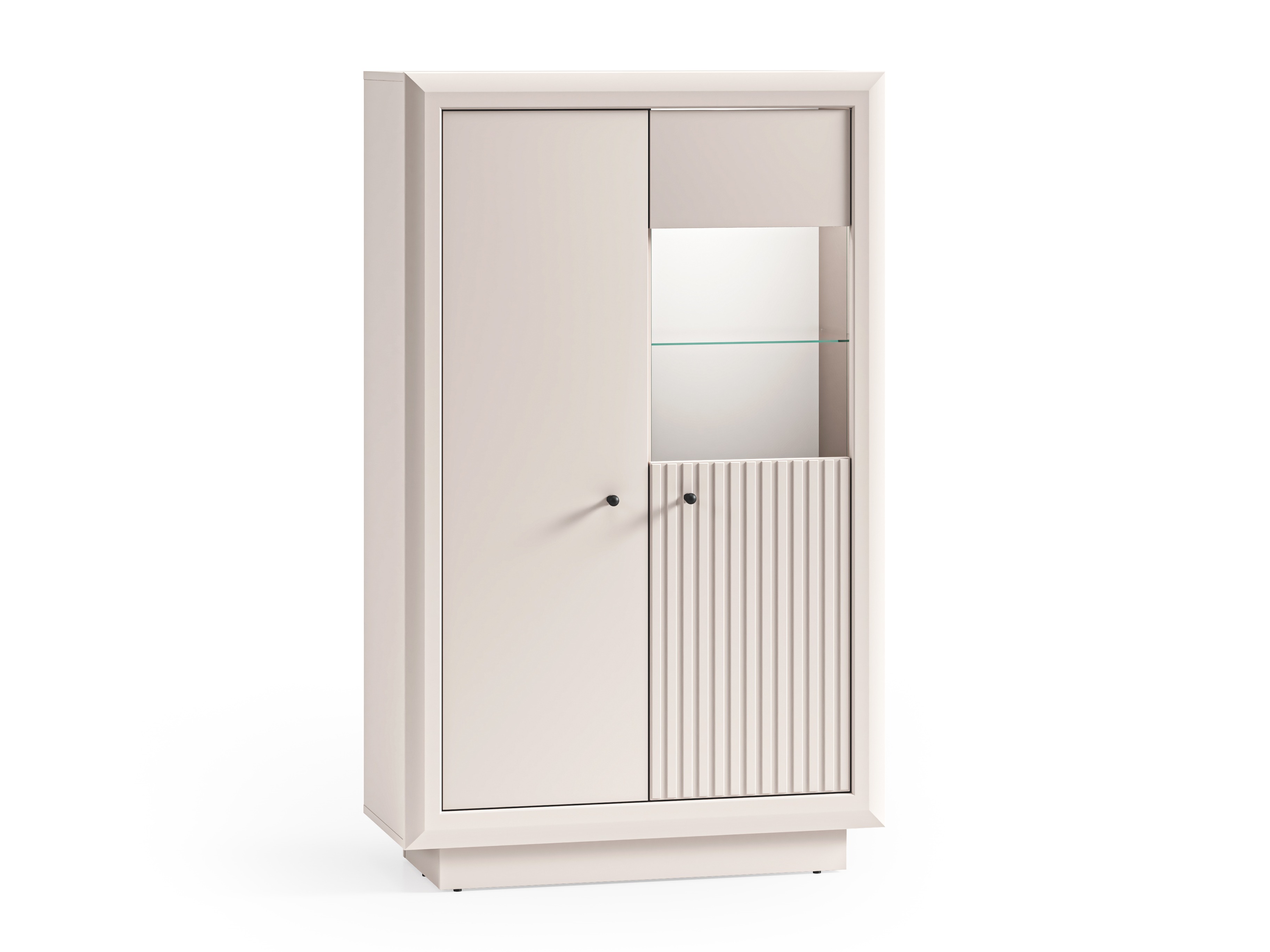 Bookcase Cavmava 103