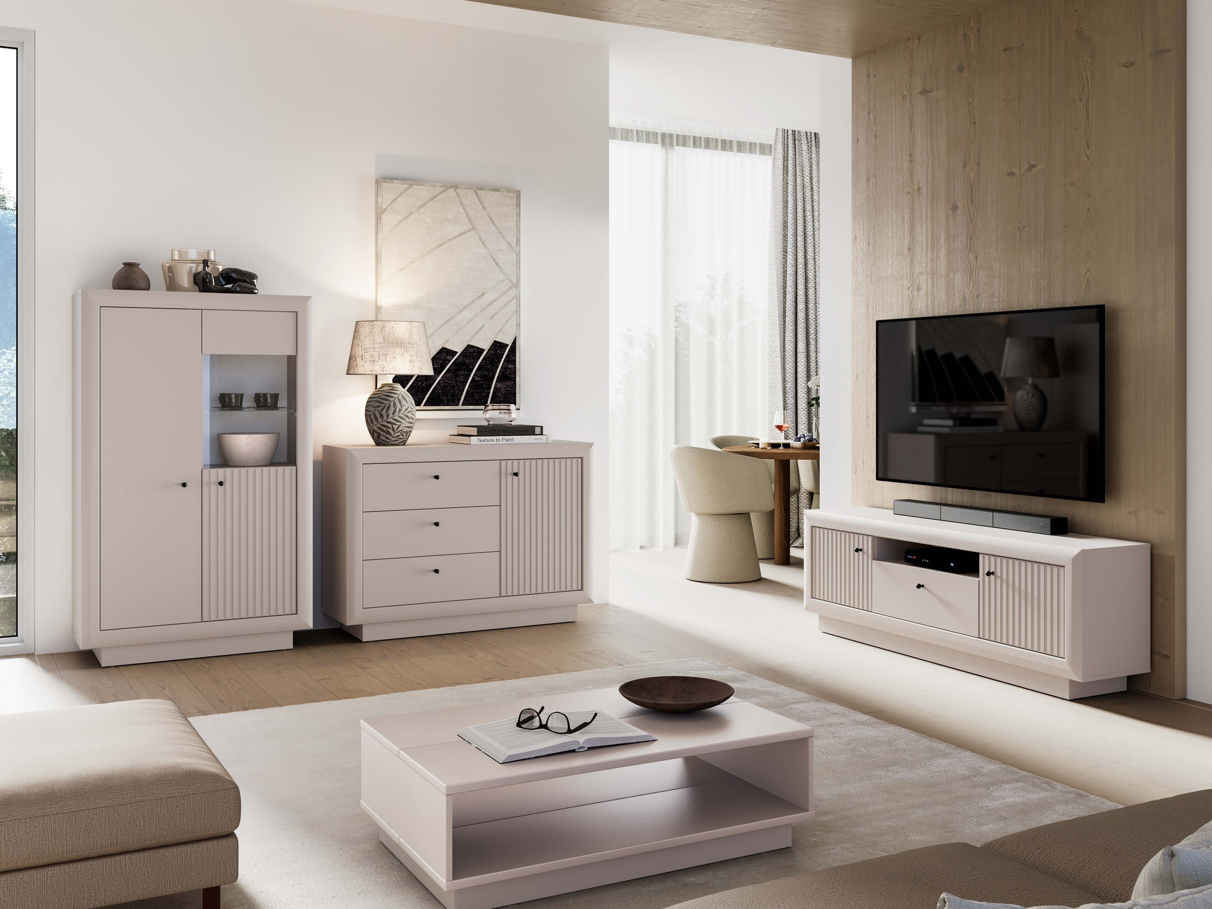 Bookcase Cavmava 103