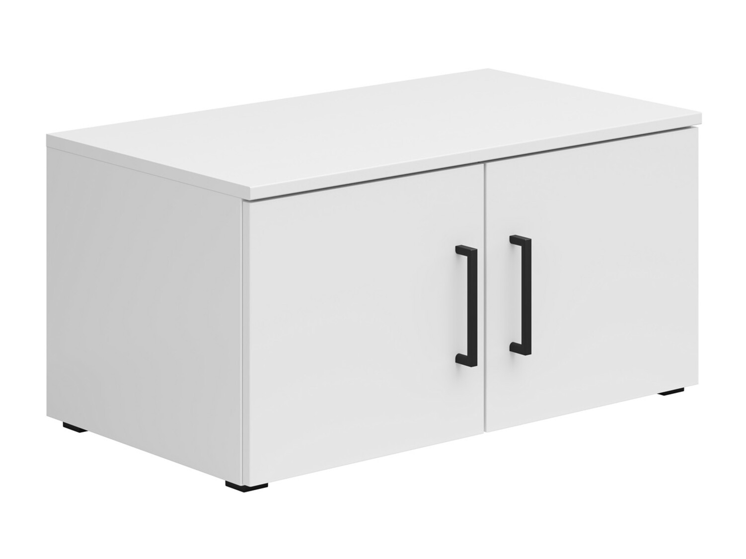 Sideboard Fenopha 166 (White)