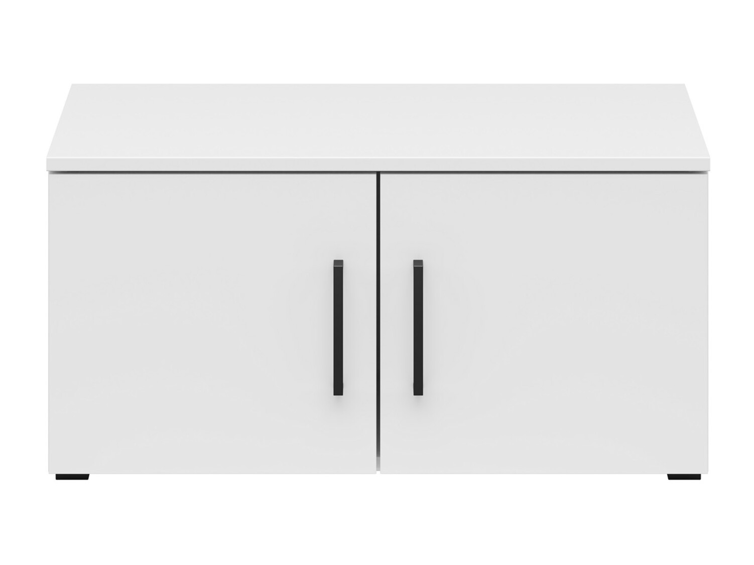 Sideboard Fenopha 166 (White)