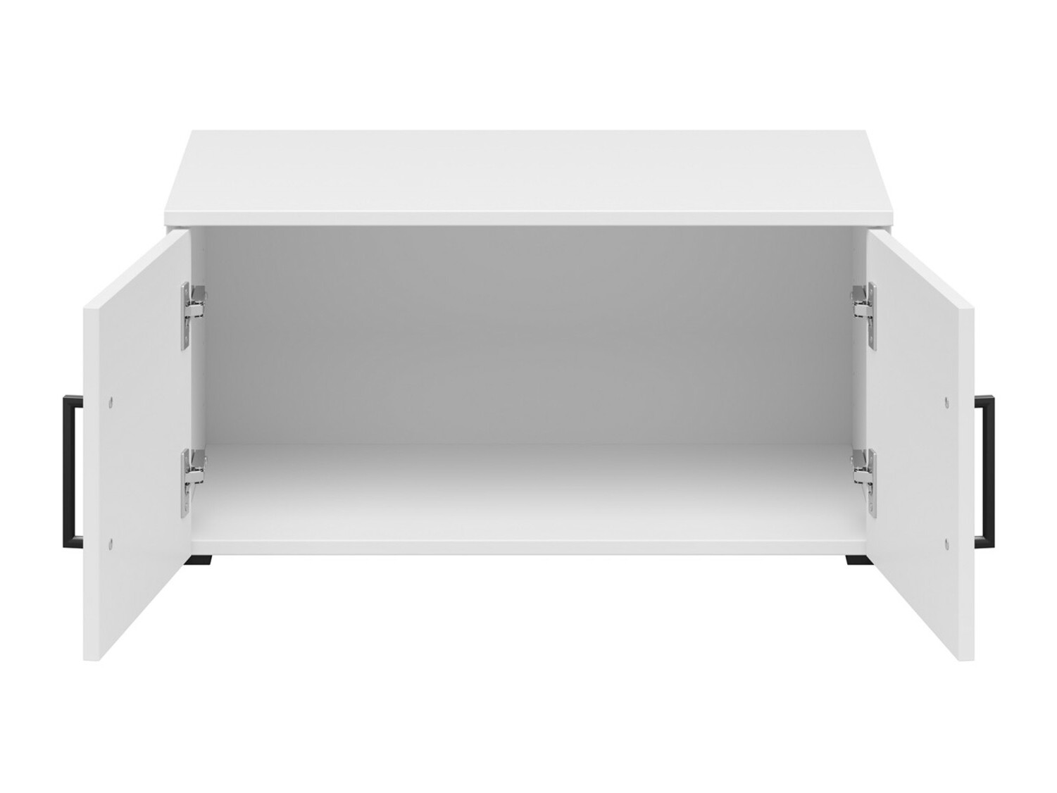 Sideboard Fenopha 166 (White)