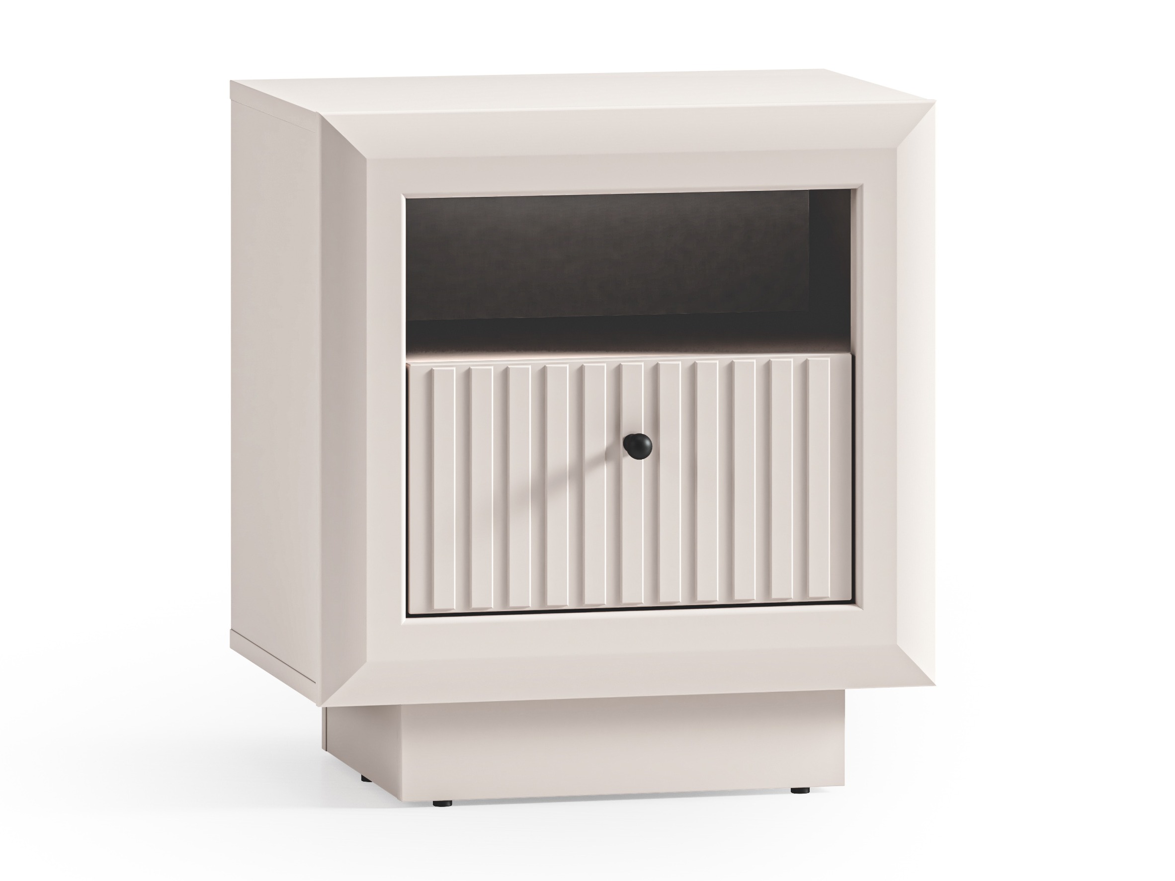 Bedside table Cavmava 107