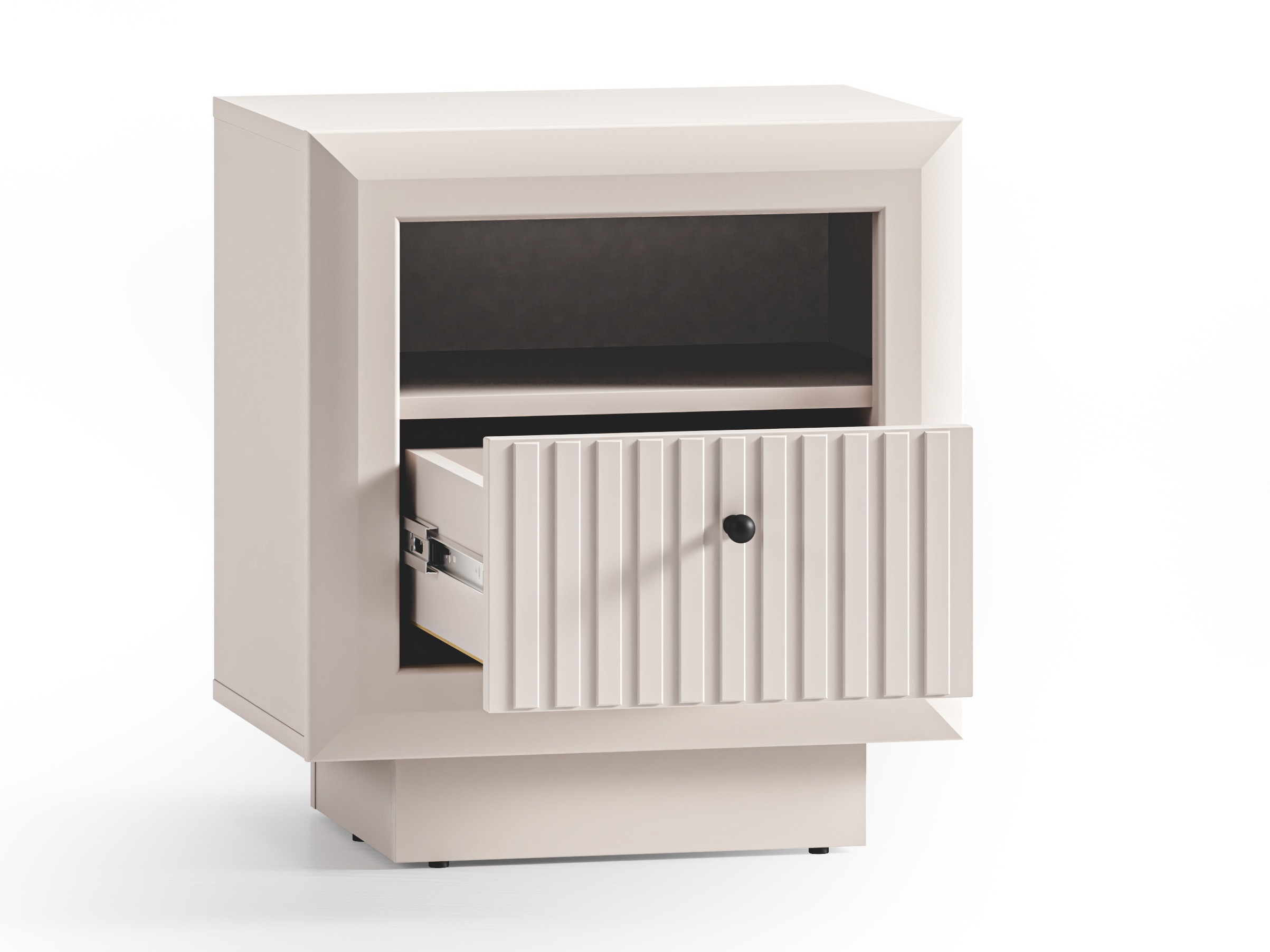 Bedside table Cavmava 107