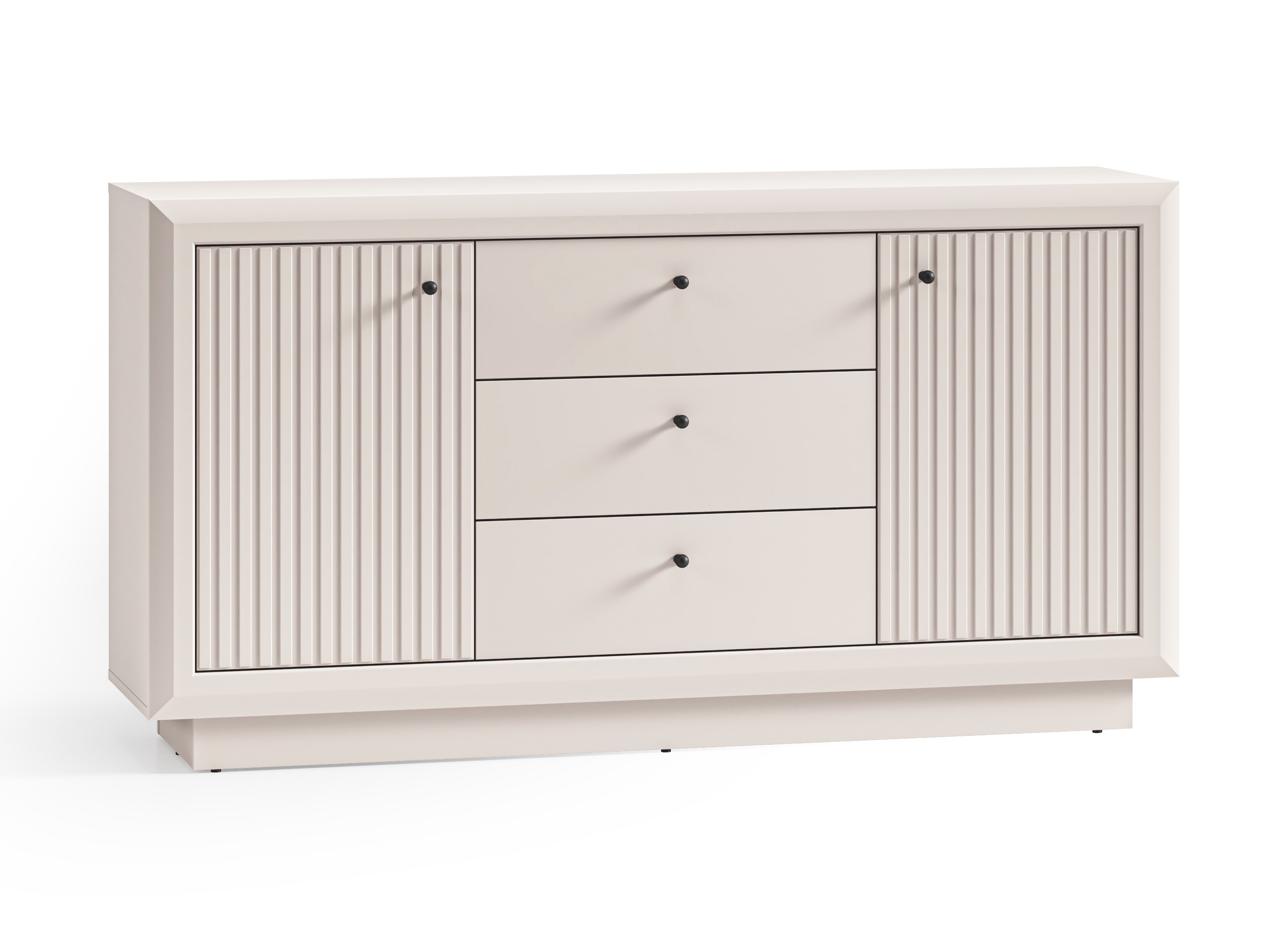 Chest of drawers Cavmava 104
