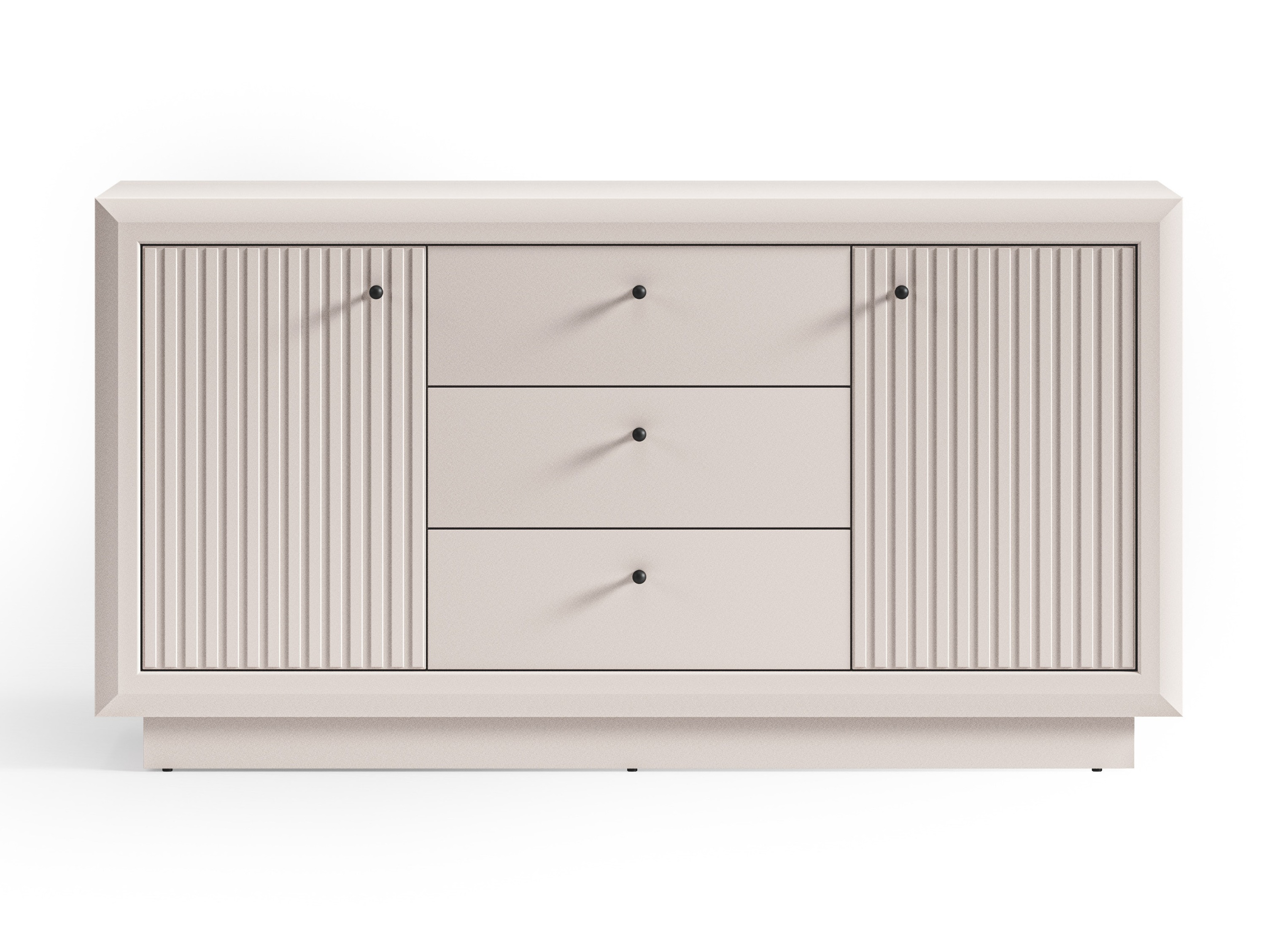 Chest of drawers Cavmava 104