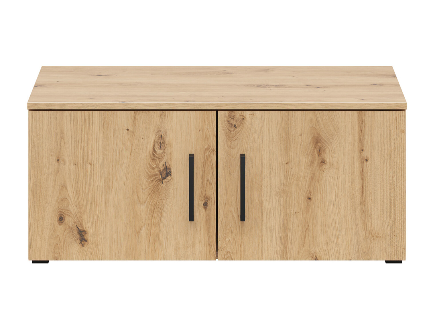Sideboard Fenopha 167 (Artisan oak)
