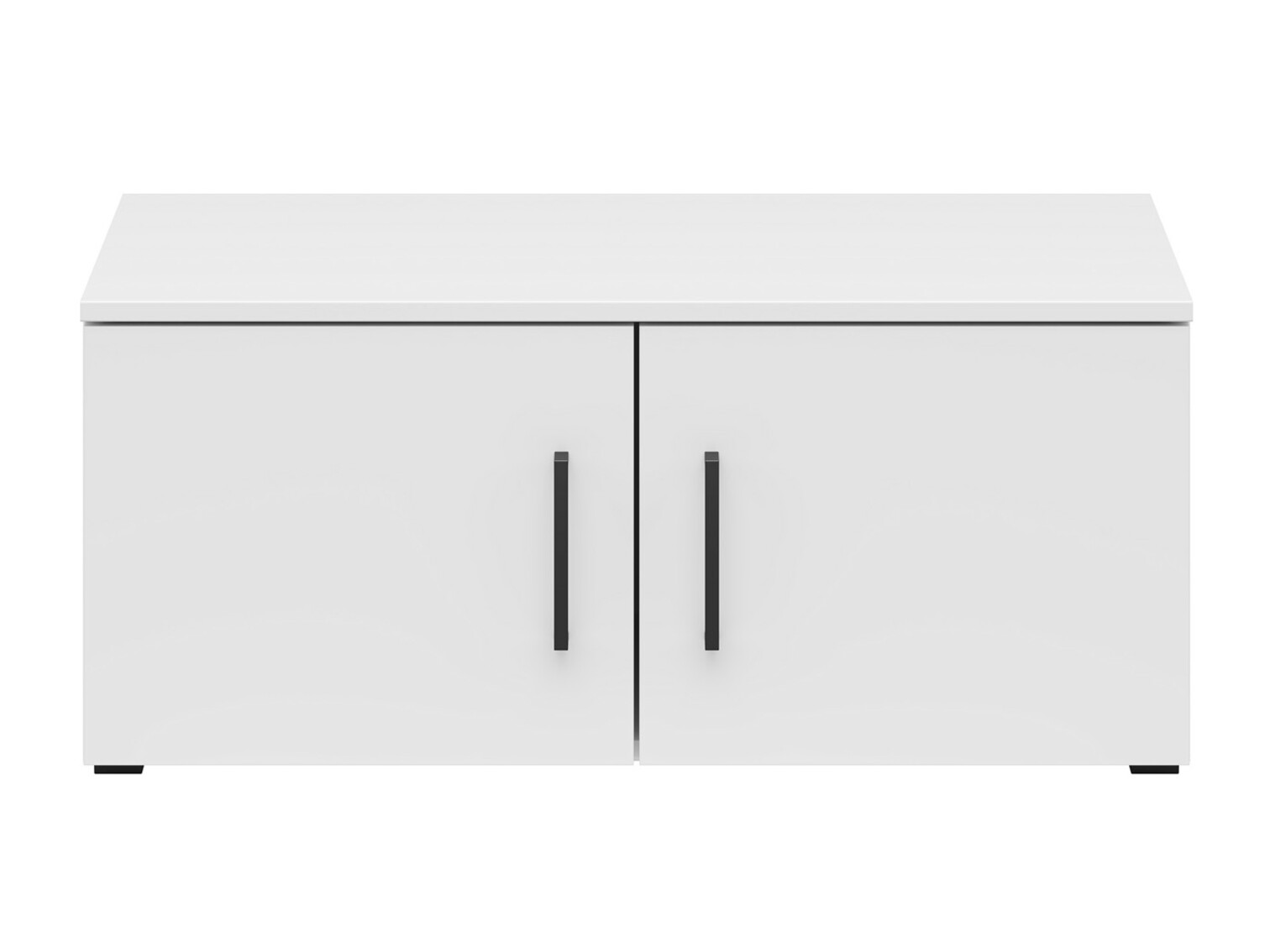 Sideboard Fenopha 167 (White)